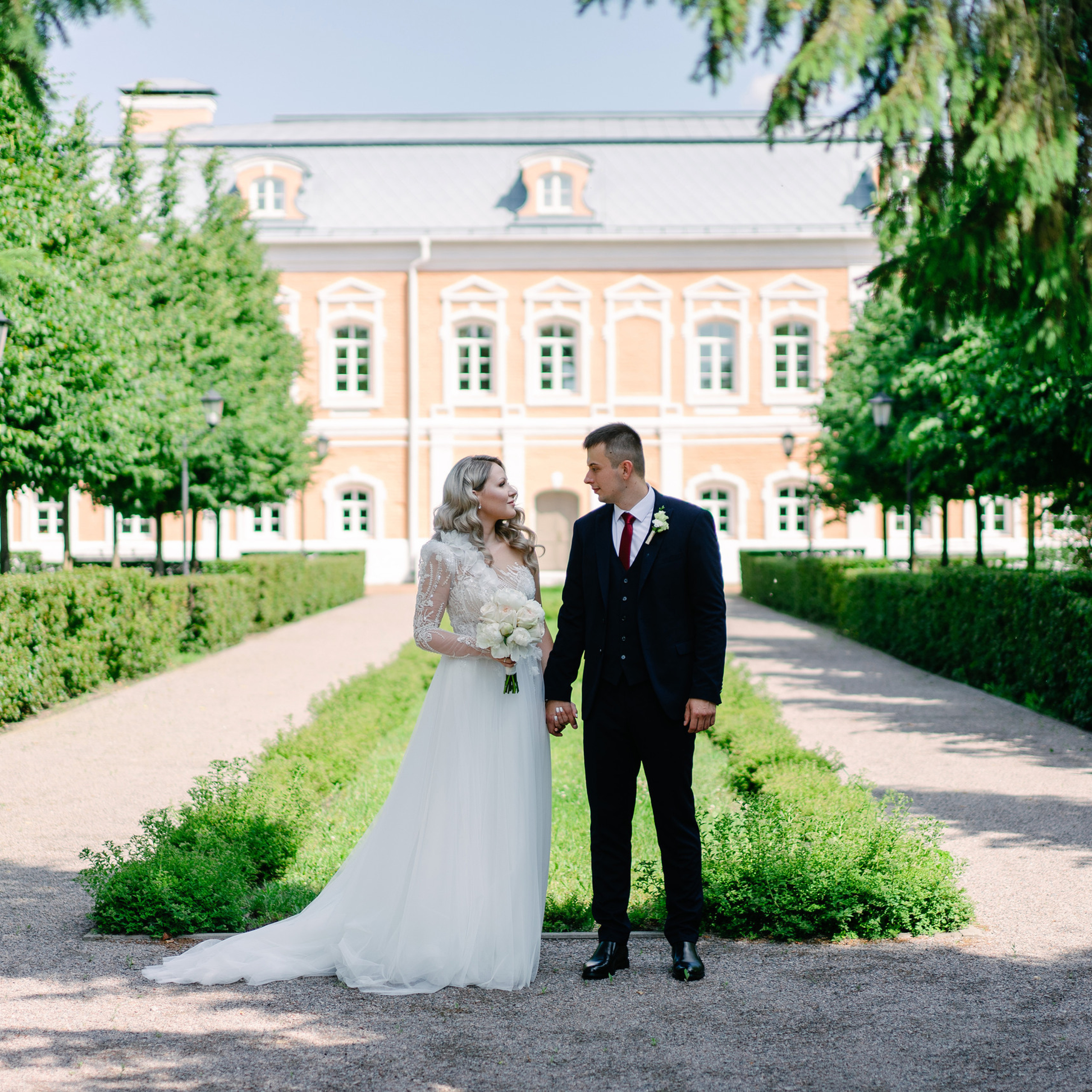 Отзывы. WEDDING PHOTOGRAPHER