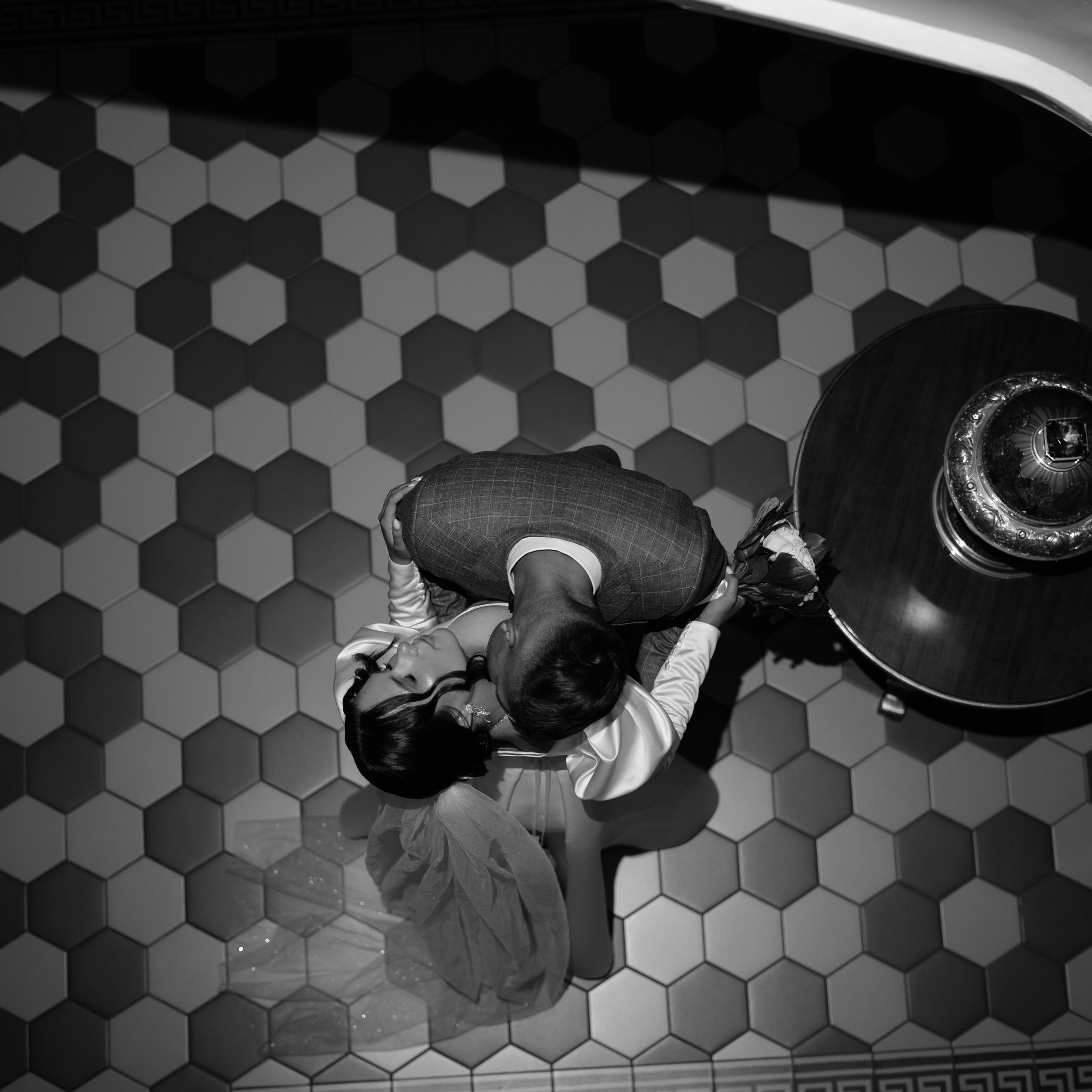 Отзывы. WEDDING PHOTOGRAPHER