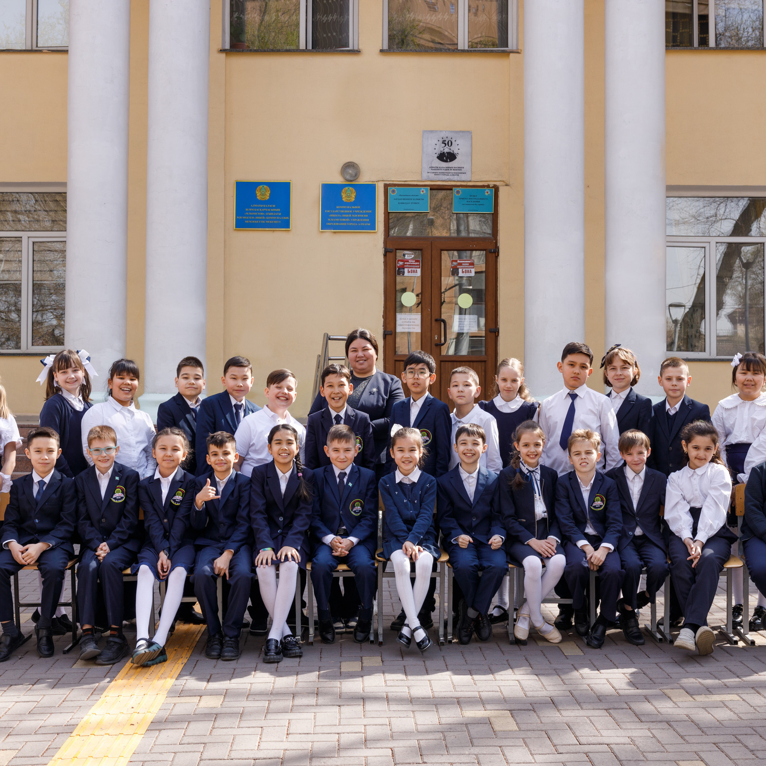 Ваш фотограф Юлия Бельфер. Семейный и детский фотограф в Алматы Юлия Бельфер