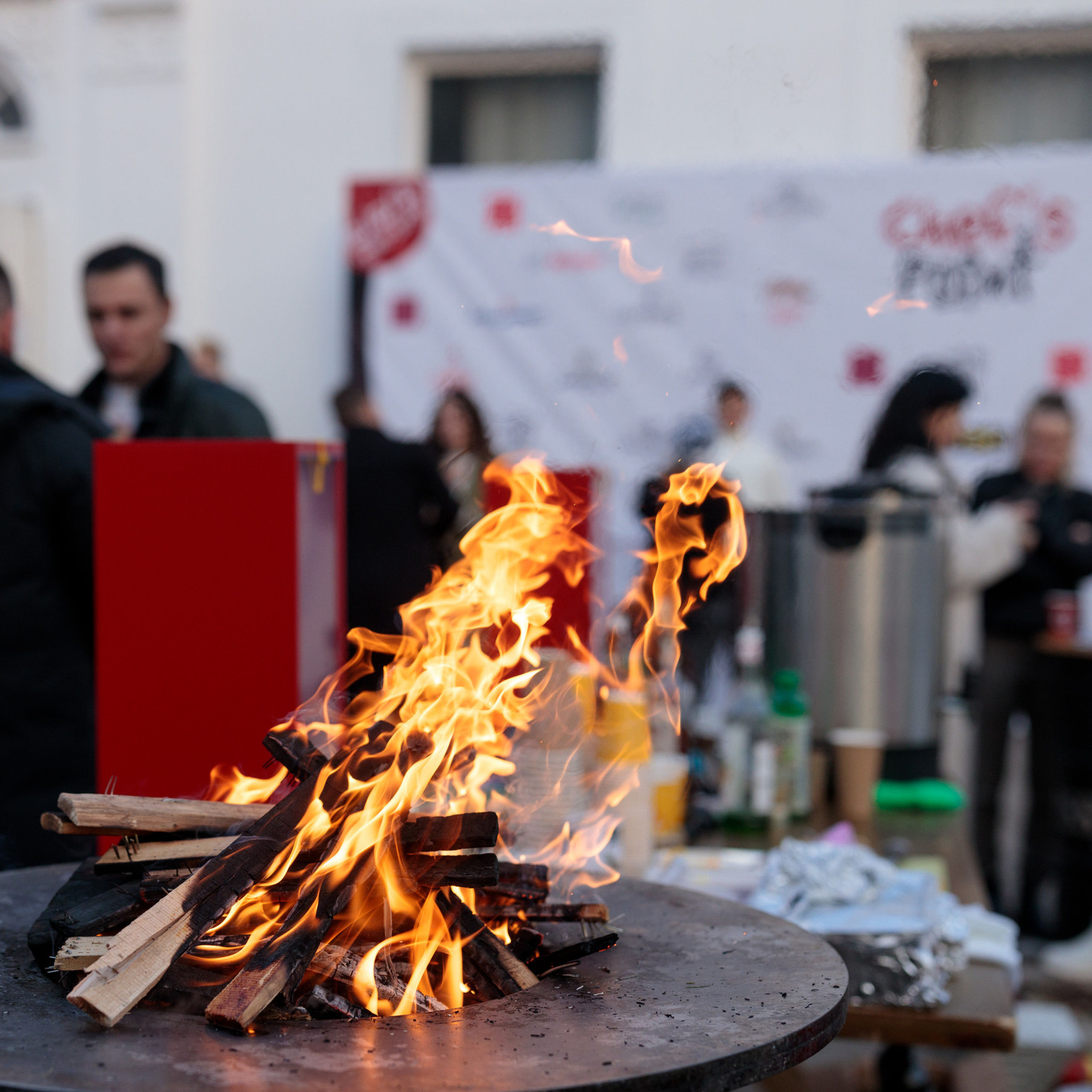 Ваш фотограф Юлия Бельфер. Семейный и детский фотограф в Алматы Юлия Бельфер