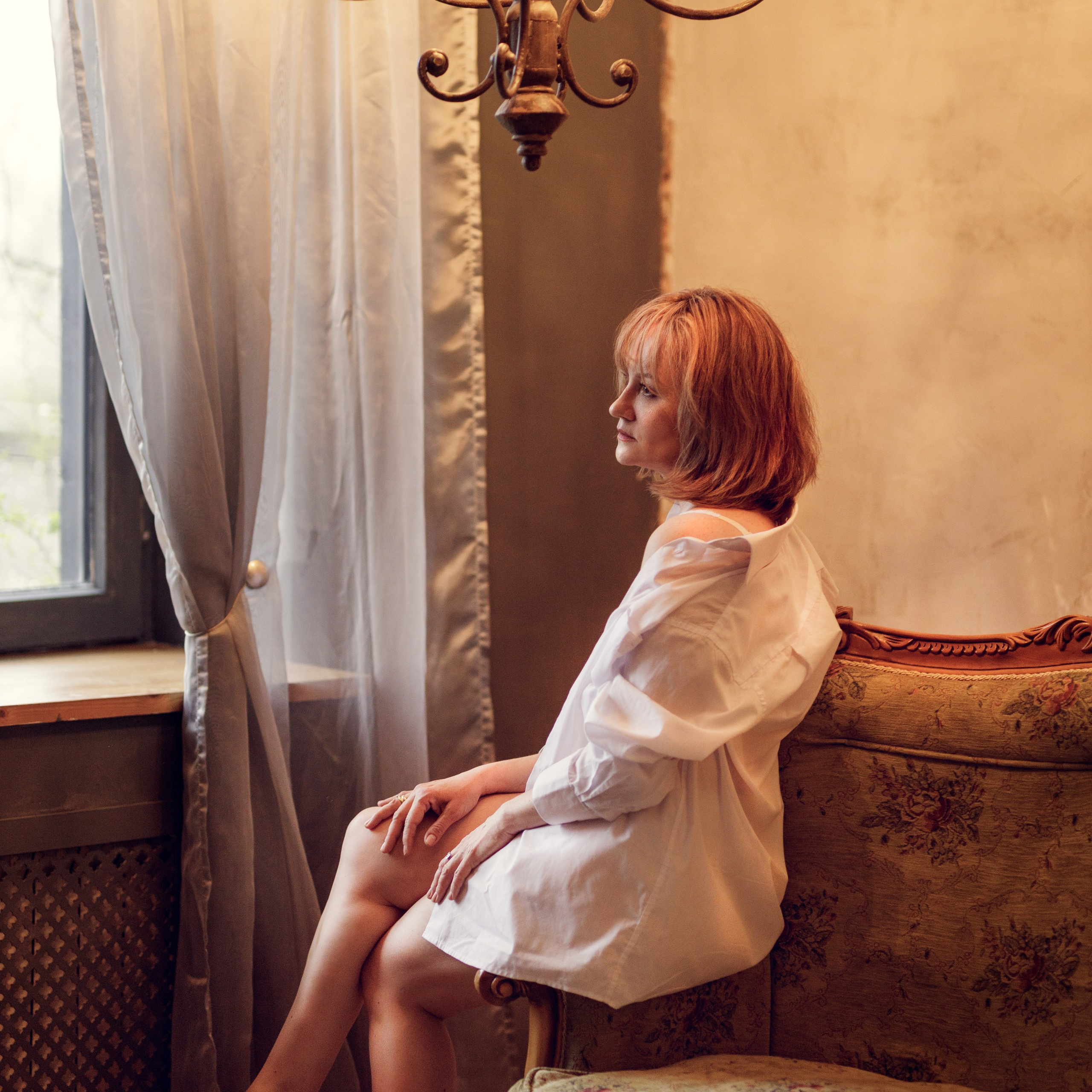 Ваш фотограф Юлия Бельфер. Семейный и детский фотограф в Алматы Юлия Бельфер