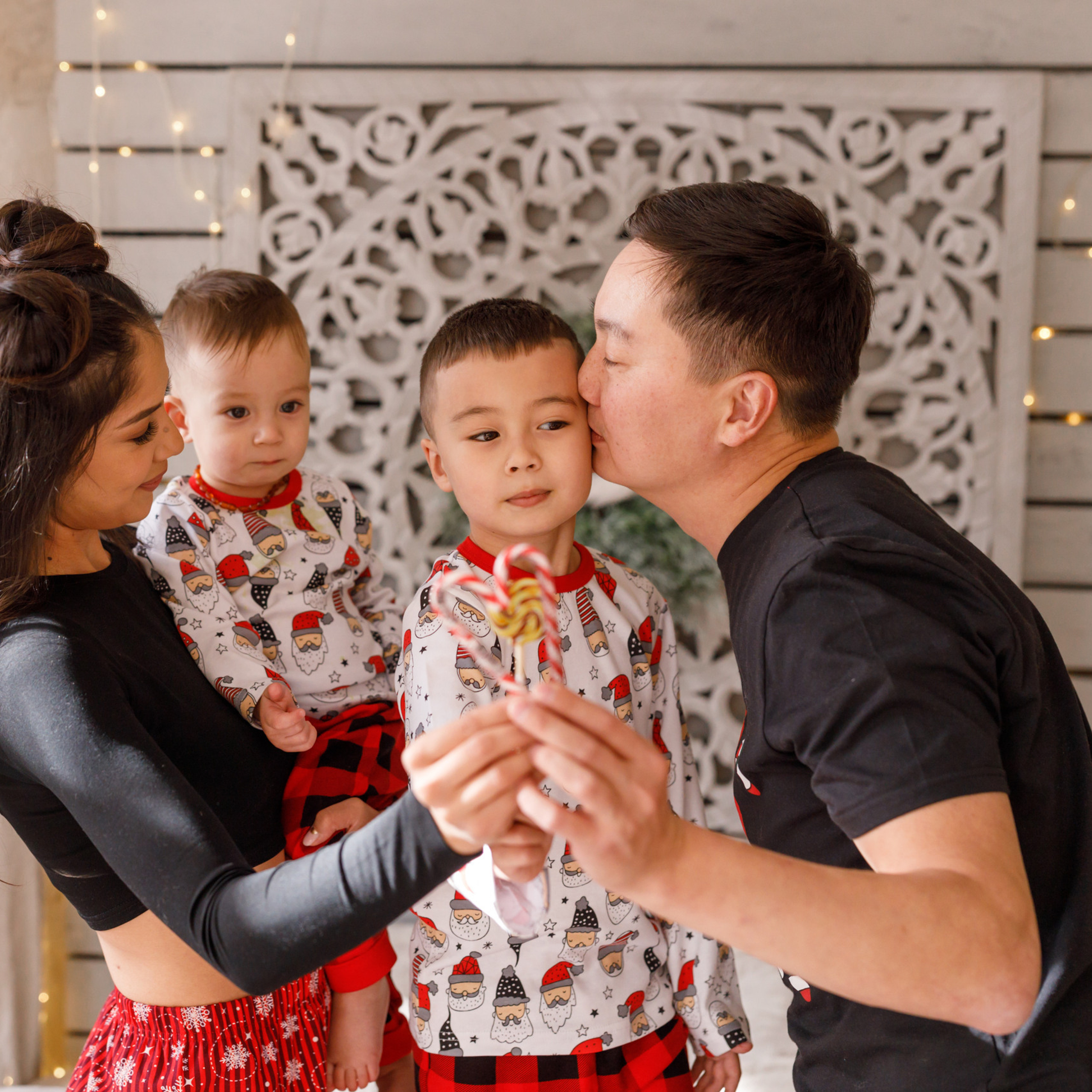 Ваш фотограф Юлия Бельфер. Семейный и детский фотограф в Алматы Юлия Бельфер