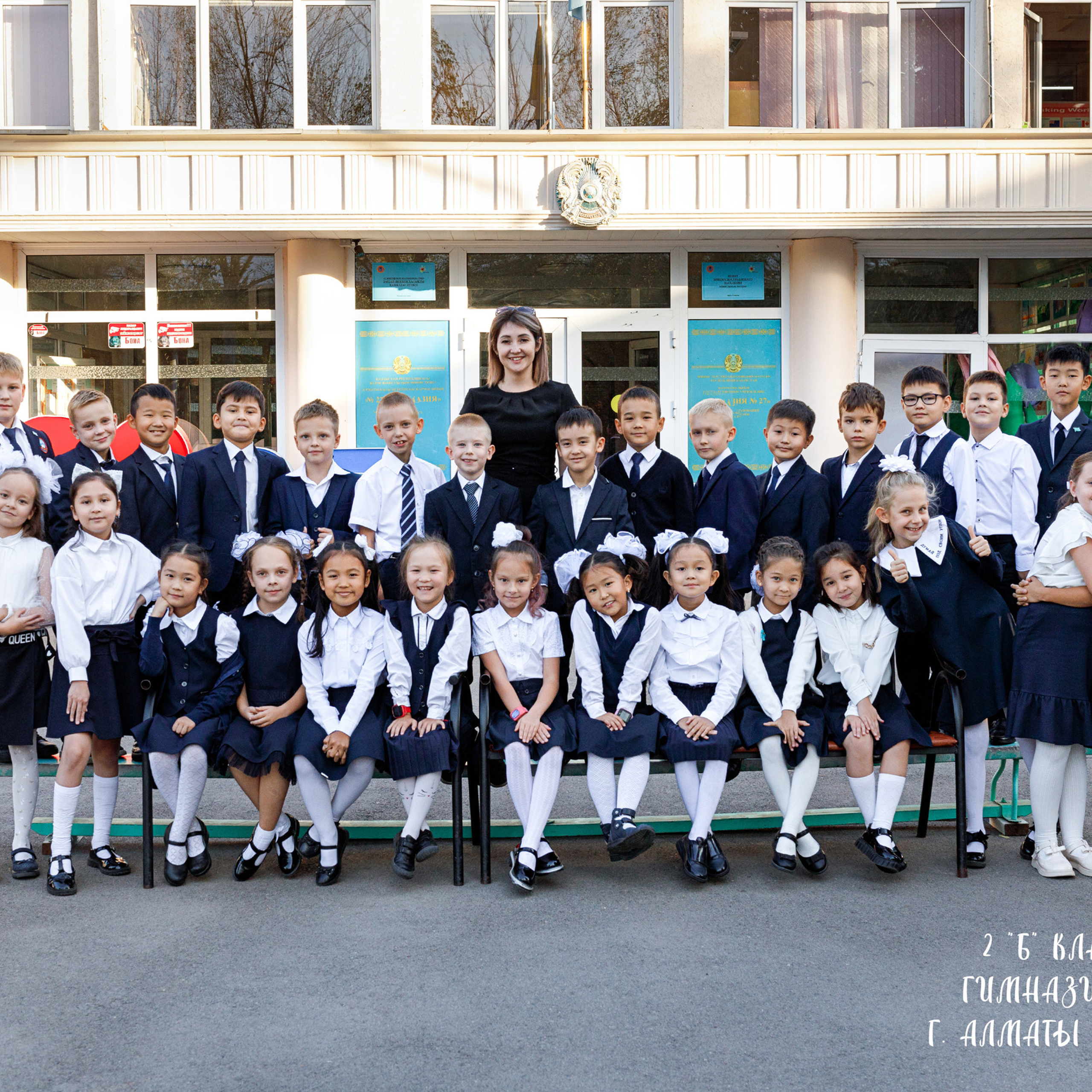 Ваш фотограф Юлия Бельфер. Семейный и детский фотограф в Алматы Юлия Бельфер