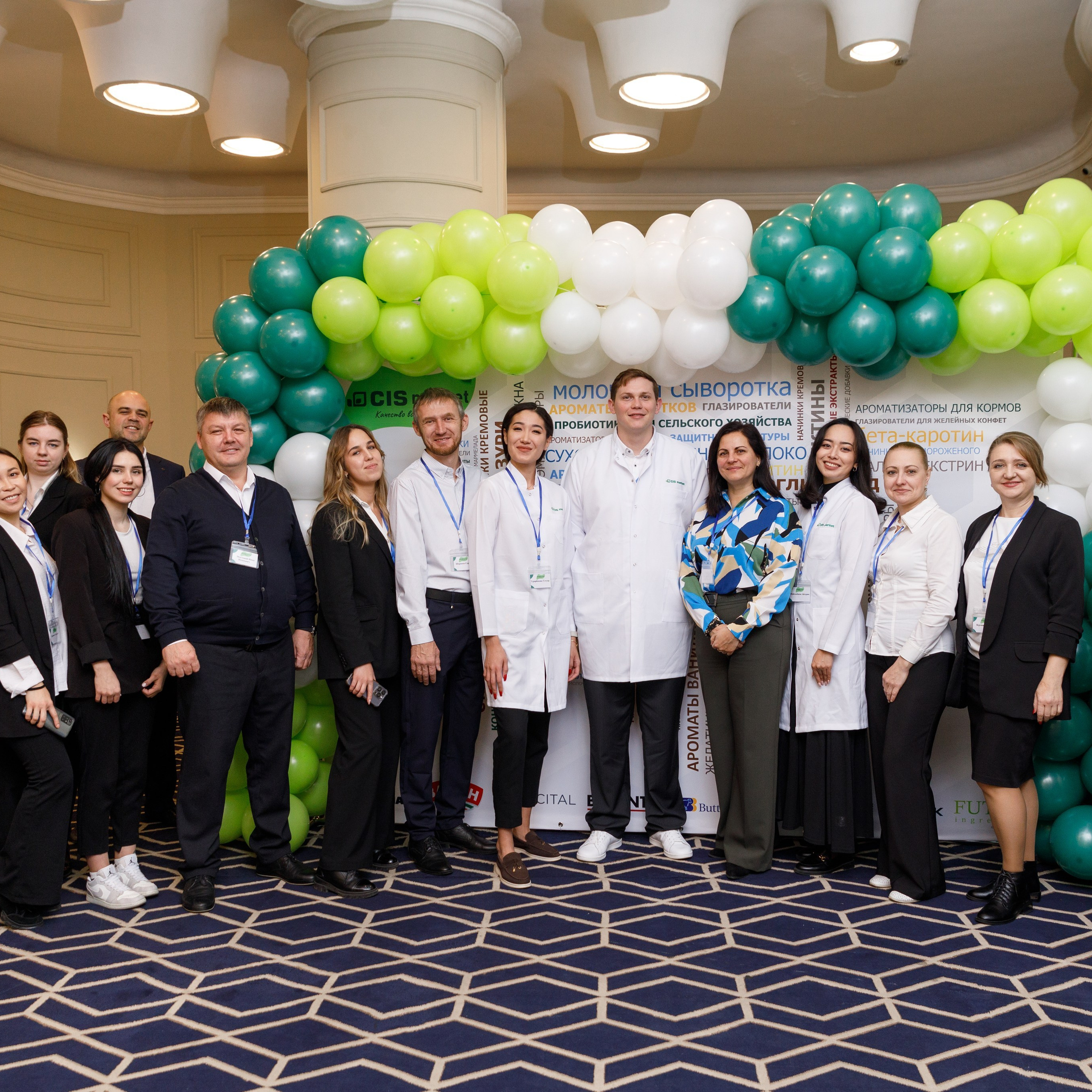 Ваш фотограф Юлия Бельфер. Семейный и детский фотограф в Алматы Юлия Бельфер