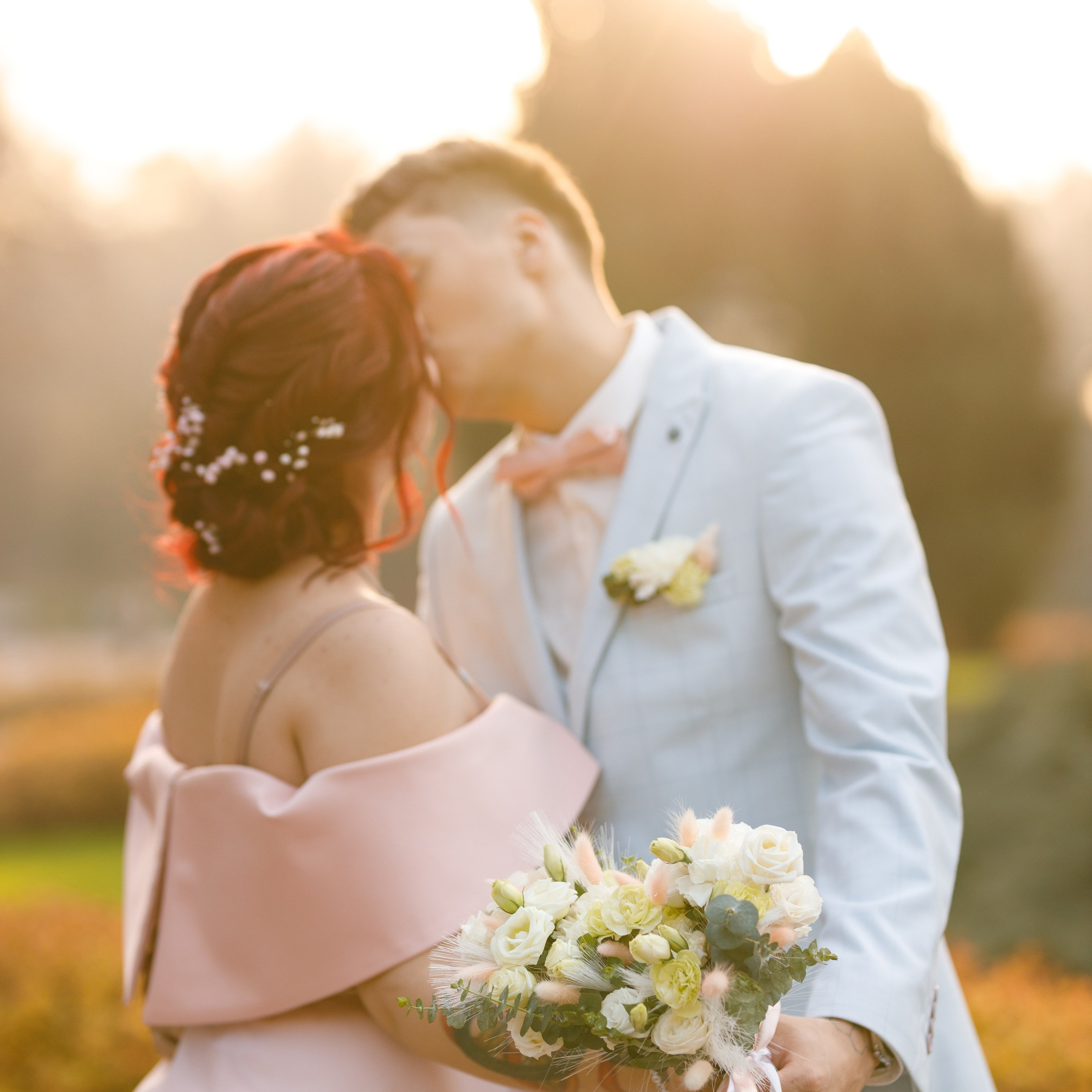 Ваш фотограф Юлия Бельфер. Семейный и детский фотограф в Алматы Юлия Бельфер