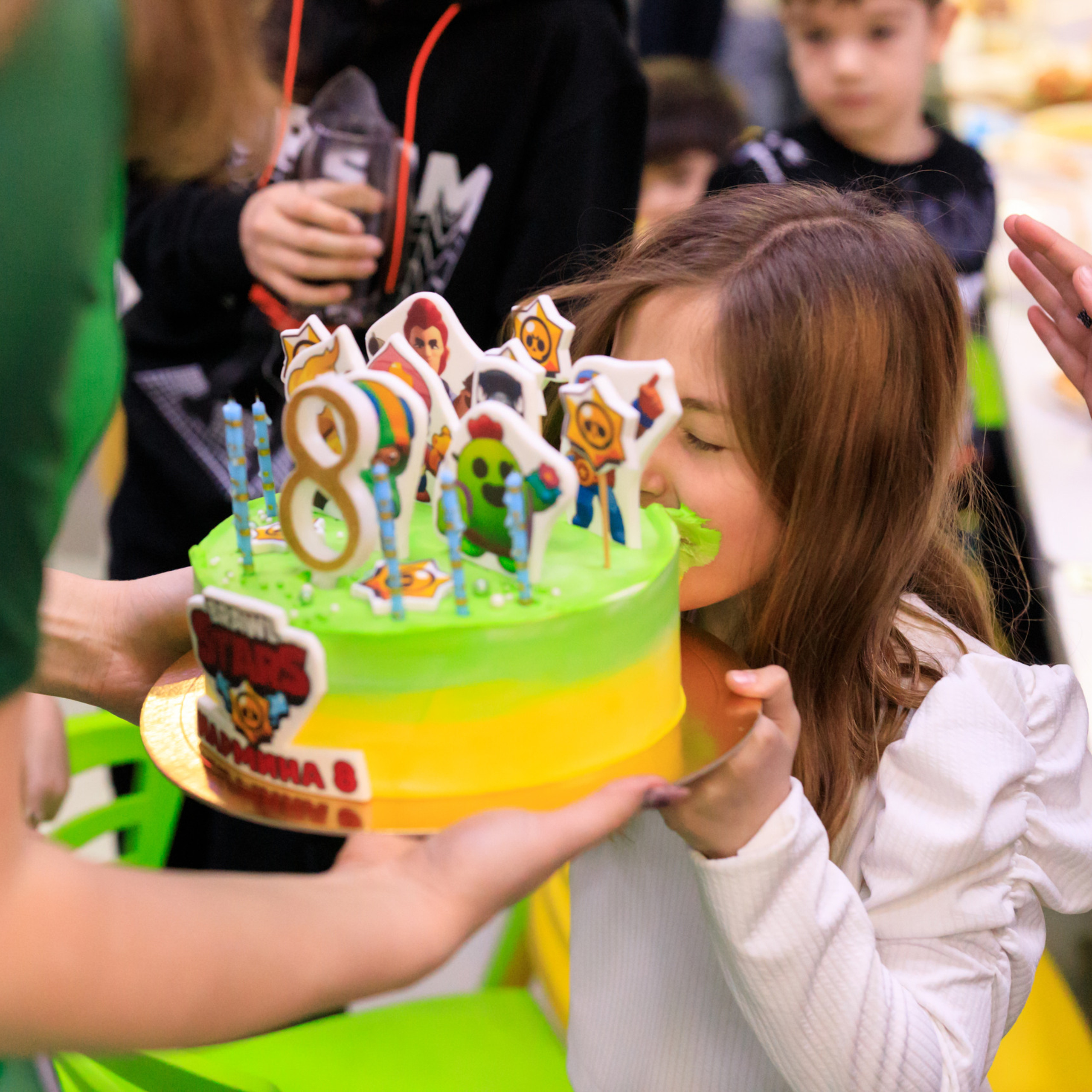 Ваш фотограф Юлия Бельфер. Семейный и детский фотограф в Алматы Юлия Бельфер