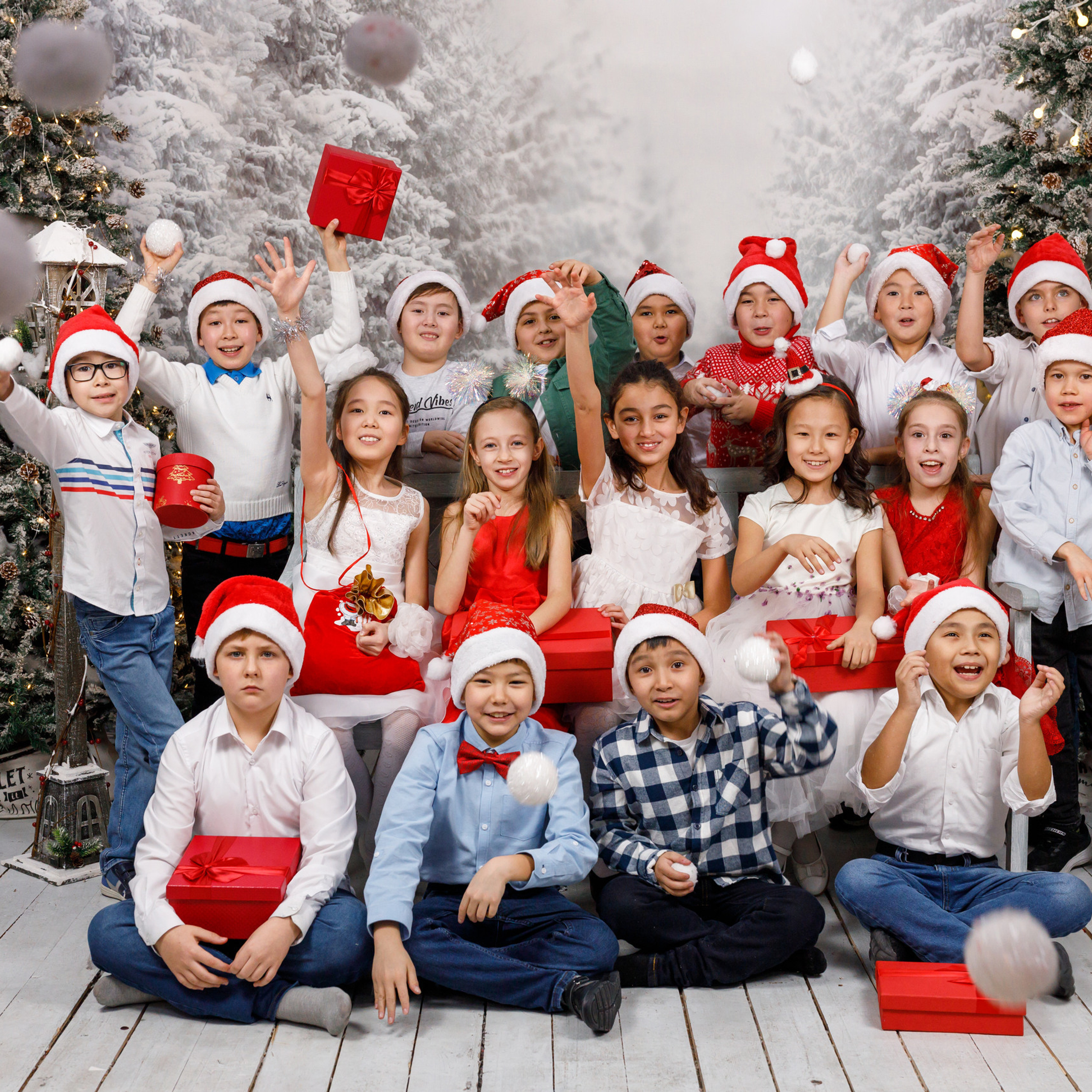 Ваш фотограф Юлия Бельфер. Семейный и детский фотограф в Алматы Юлия Бельфер