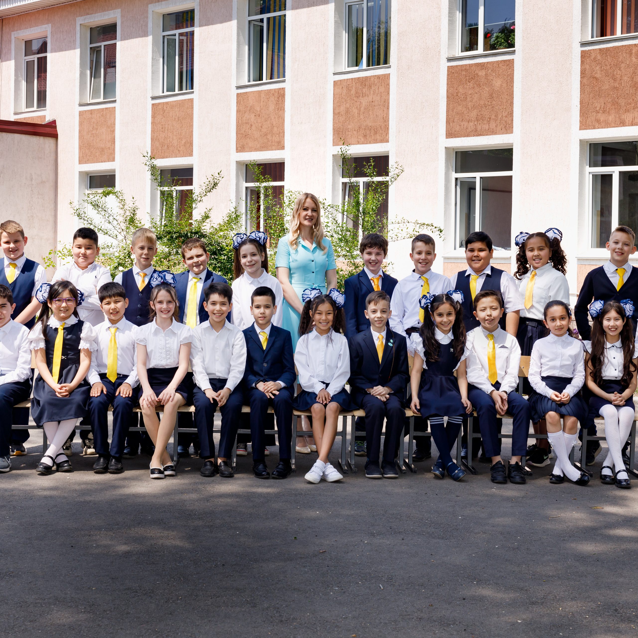 Ваш фотограф Юлия Бельфер. Семейный и детский фотограф в Алматы Юлия Бельфер