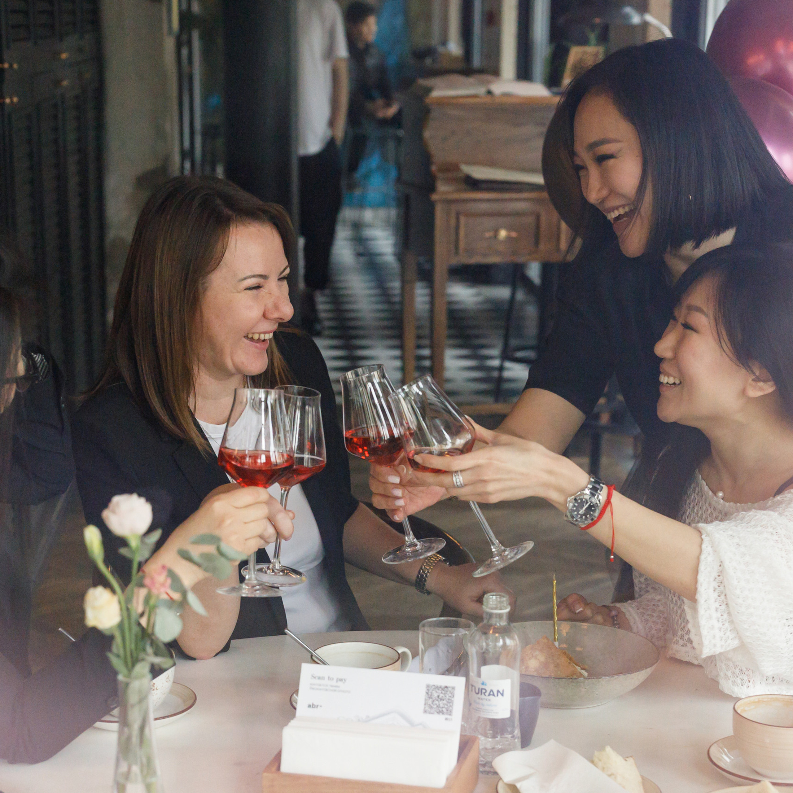 Ваш фотограф Юлия Бельфер. Семейный и детский фотограф в Алматы Юлия Бельфер