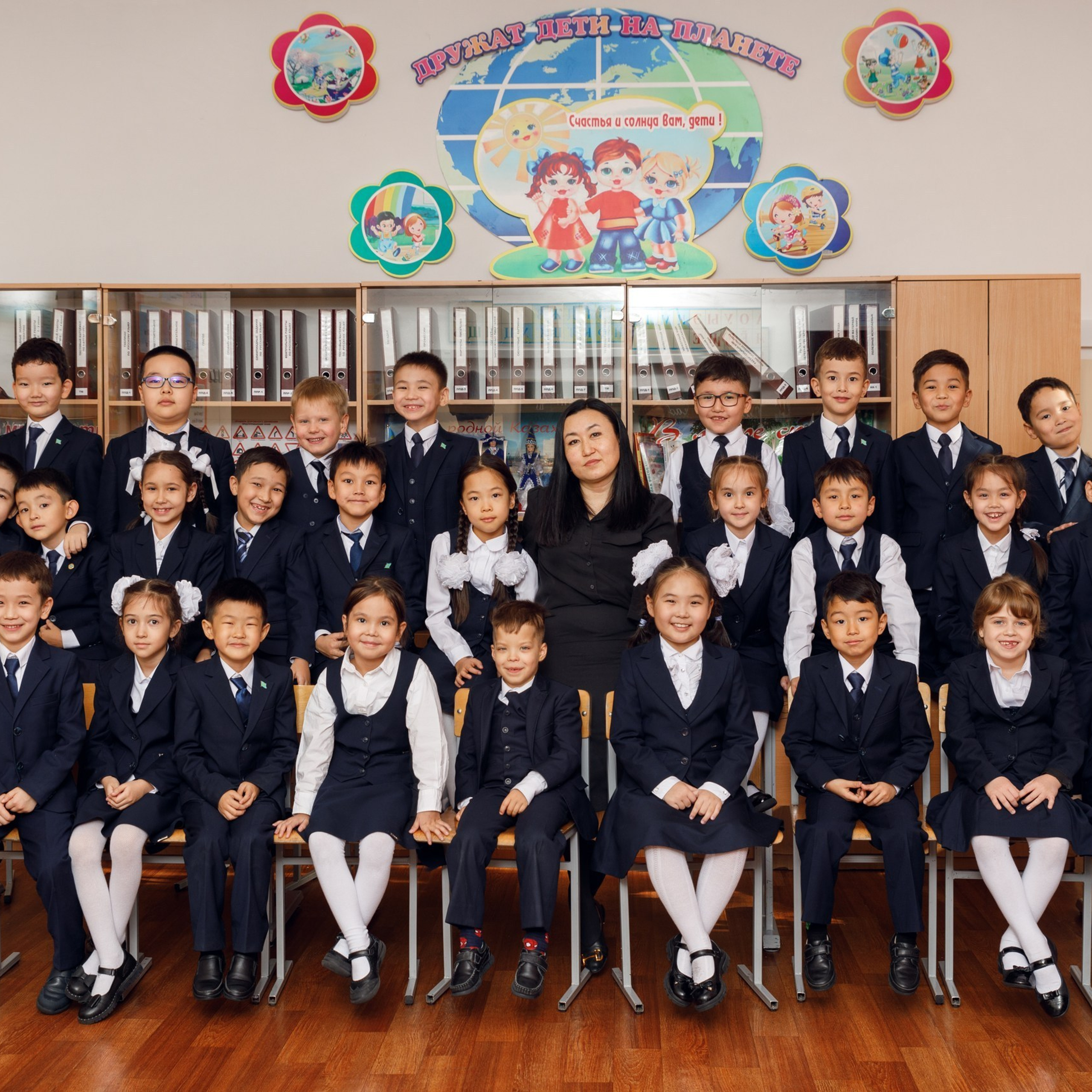 Ваш фотограф Юлия Бельфер. Семейный и детский фотограф в Алматы Юлия Бельфер