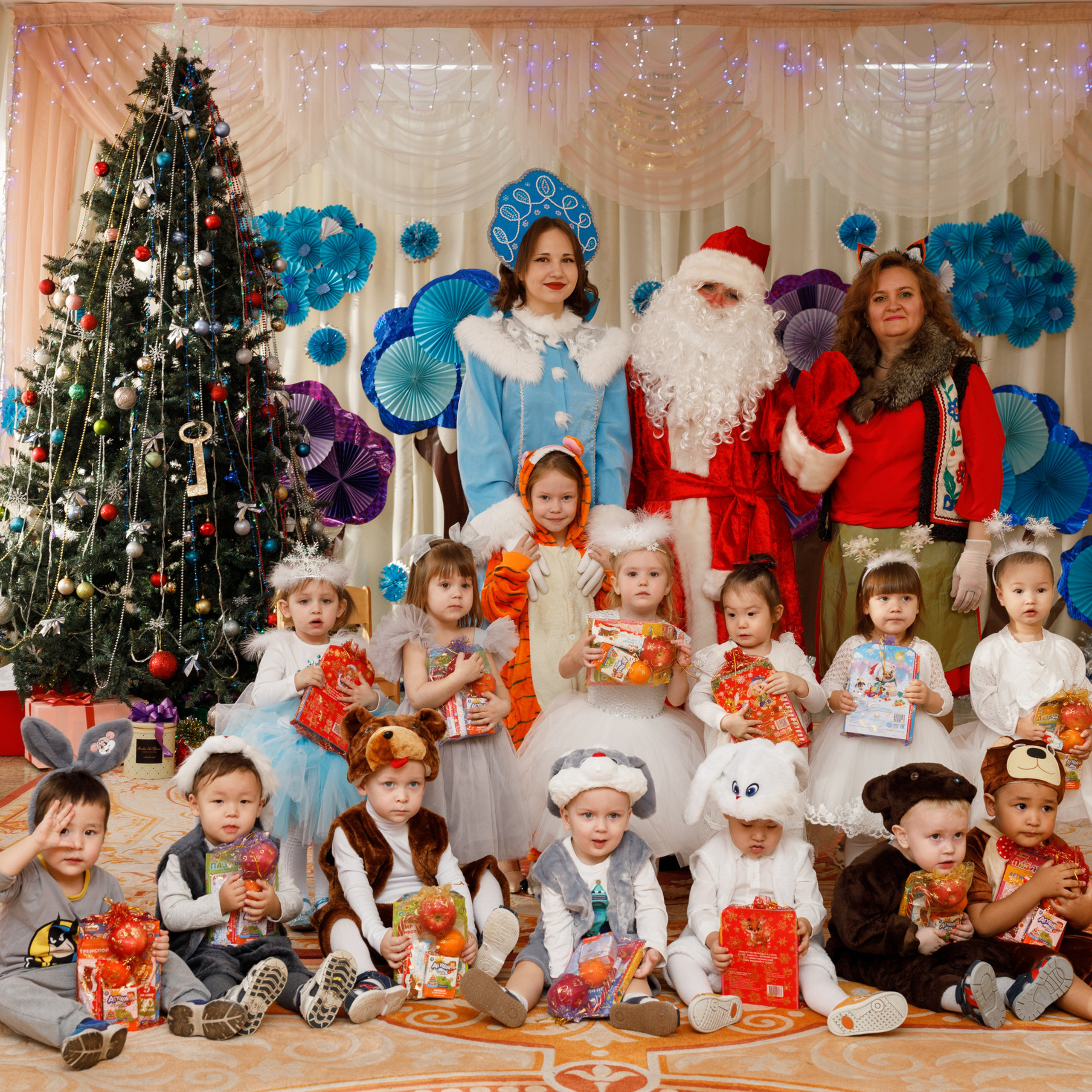 Ваш фотограф Юлия Бельфер. Семейный и детский фотограф в Алматы Юлия Бельфер