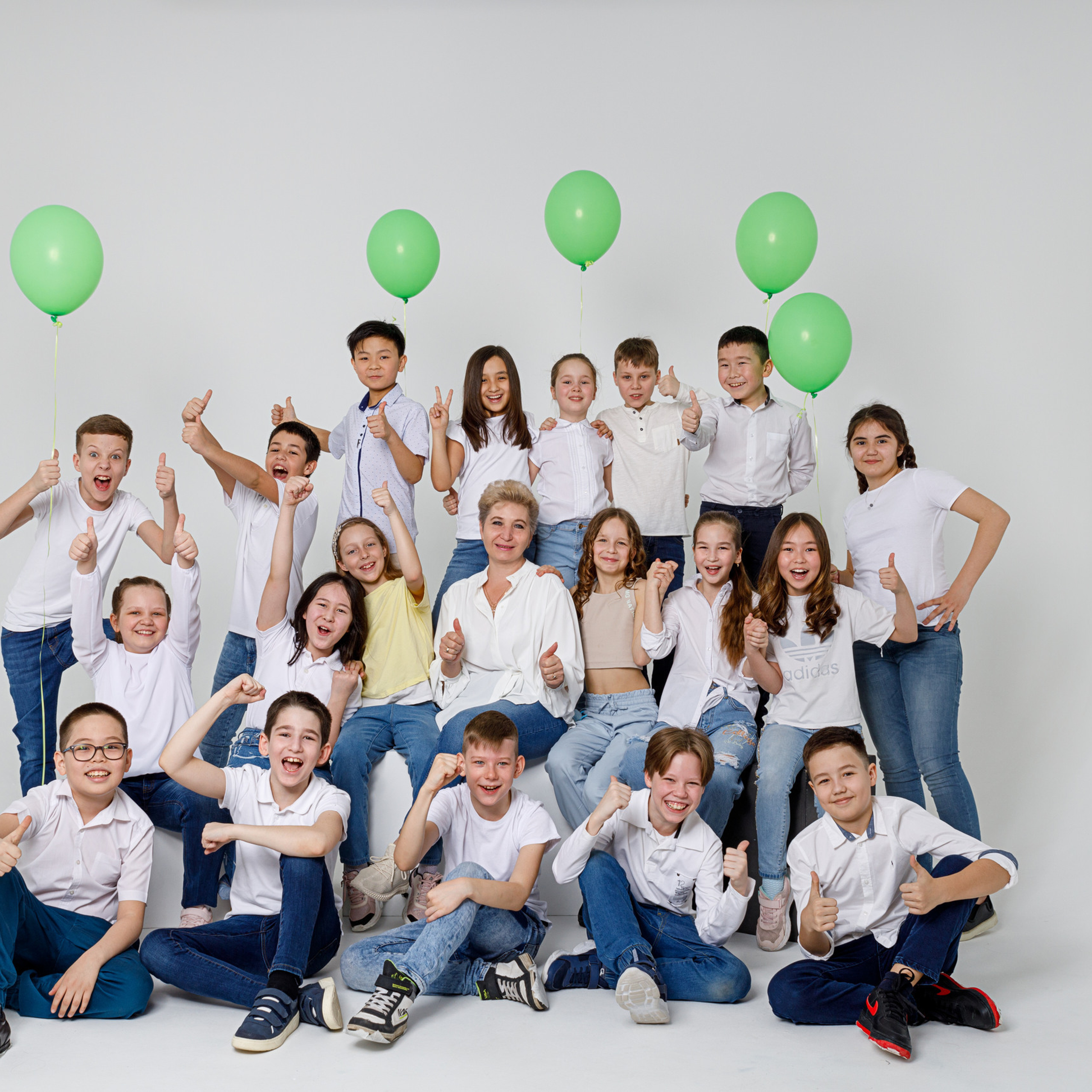 Ваш фотограф Юлия Бельфер. Семейный и детский фотограф в Алматы Юлия Бельфер