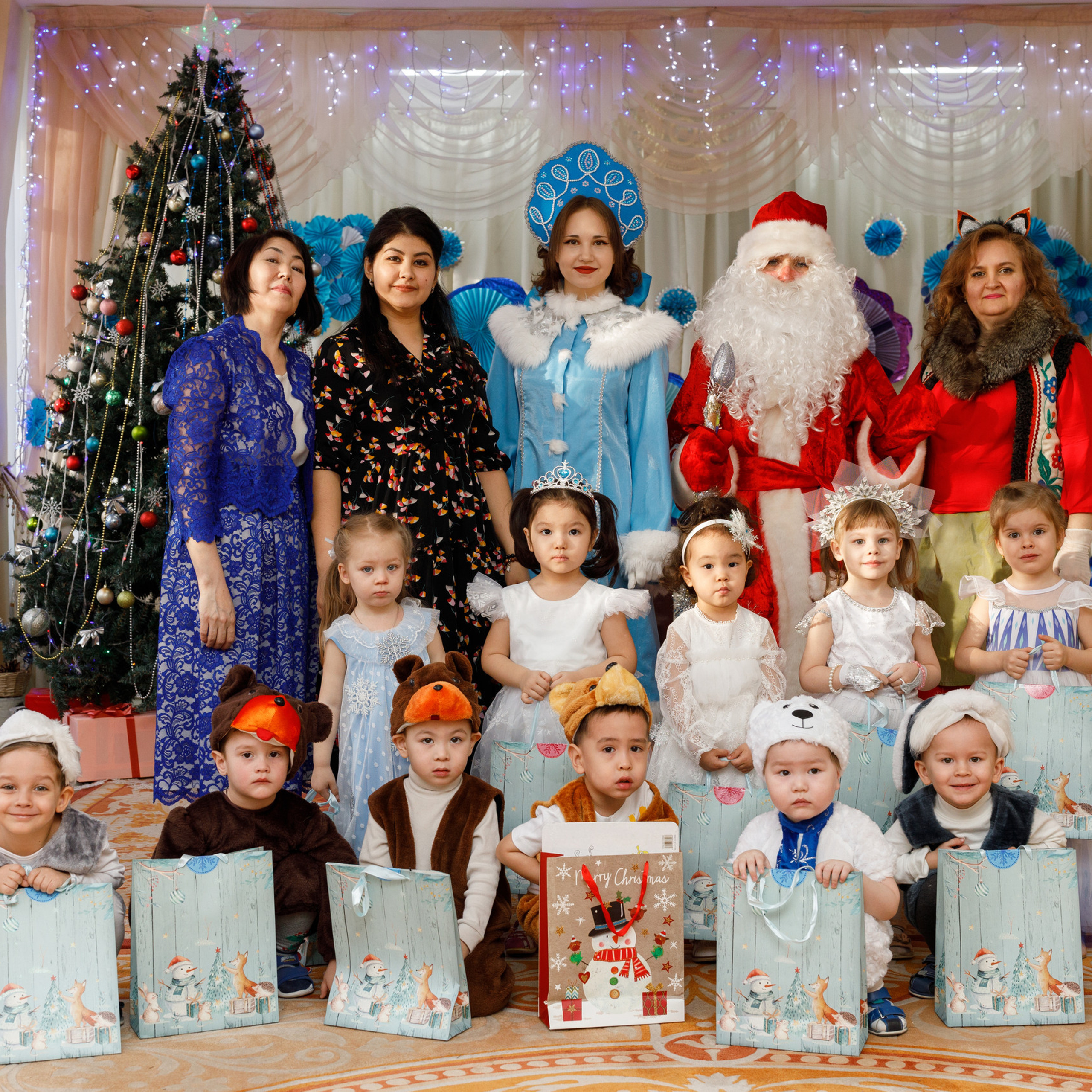 Ваш фотограф Юлия Бельфер. Семейный и детский фотограф в Алматы Юлия Бельфер