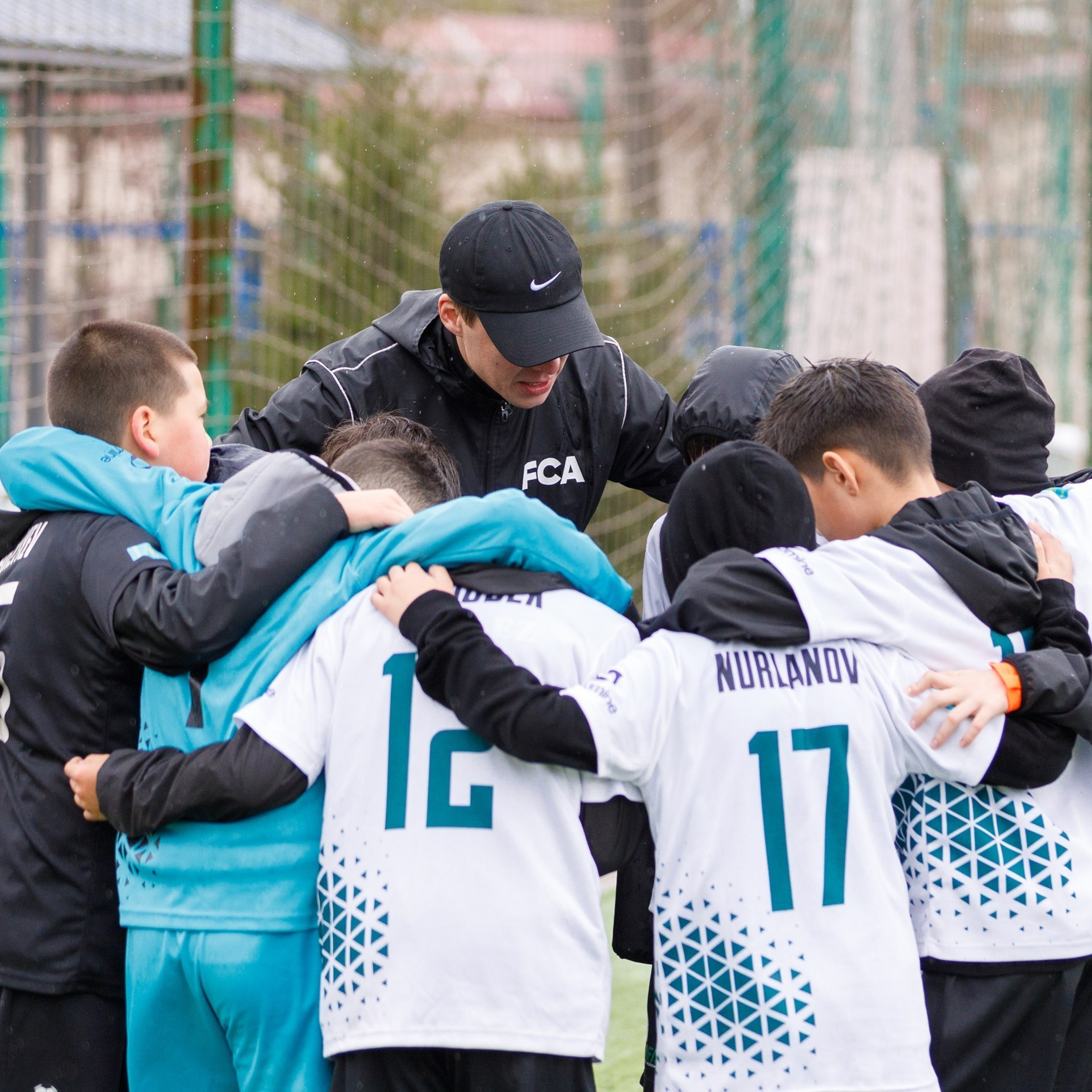 Ваш фотограф Юлия Бельфер. Семейный и детский фотограф в Алматы Юлия Бельфер