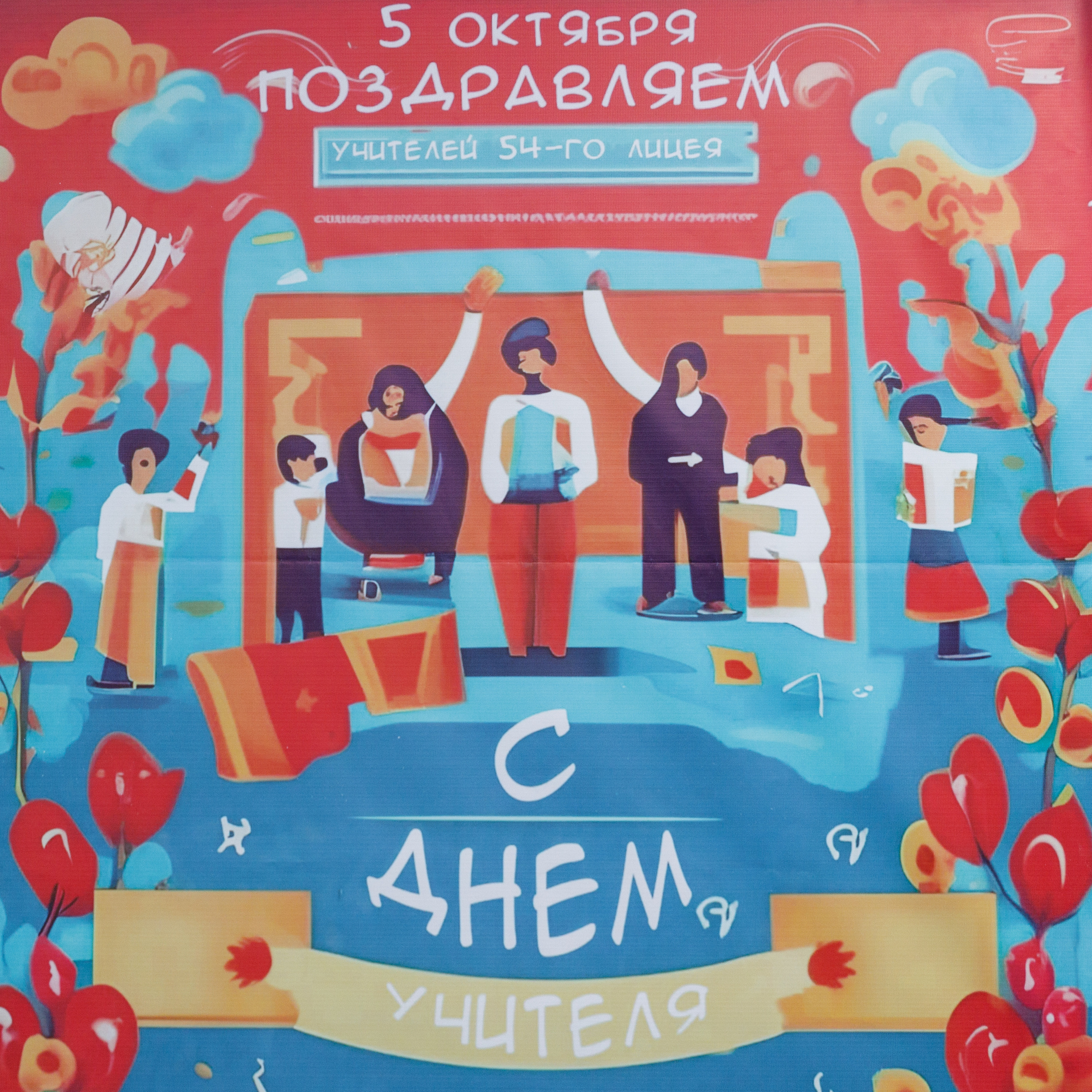 Ваш фотограф Юлия Бельфер. Семейный и детский фотограф в Алматы Юлия Бельфер