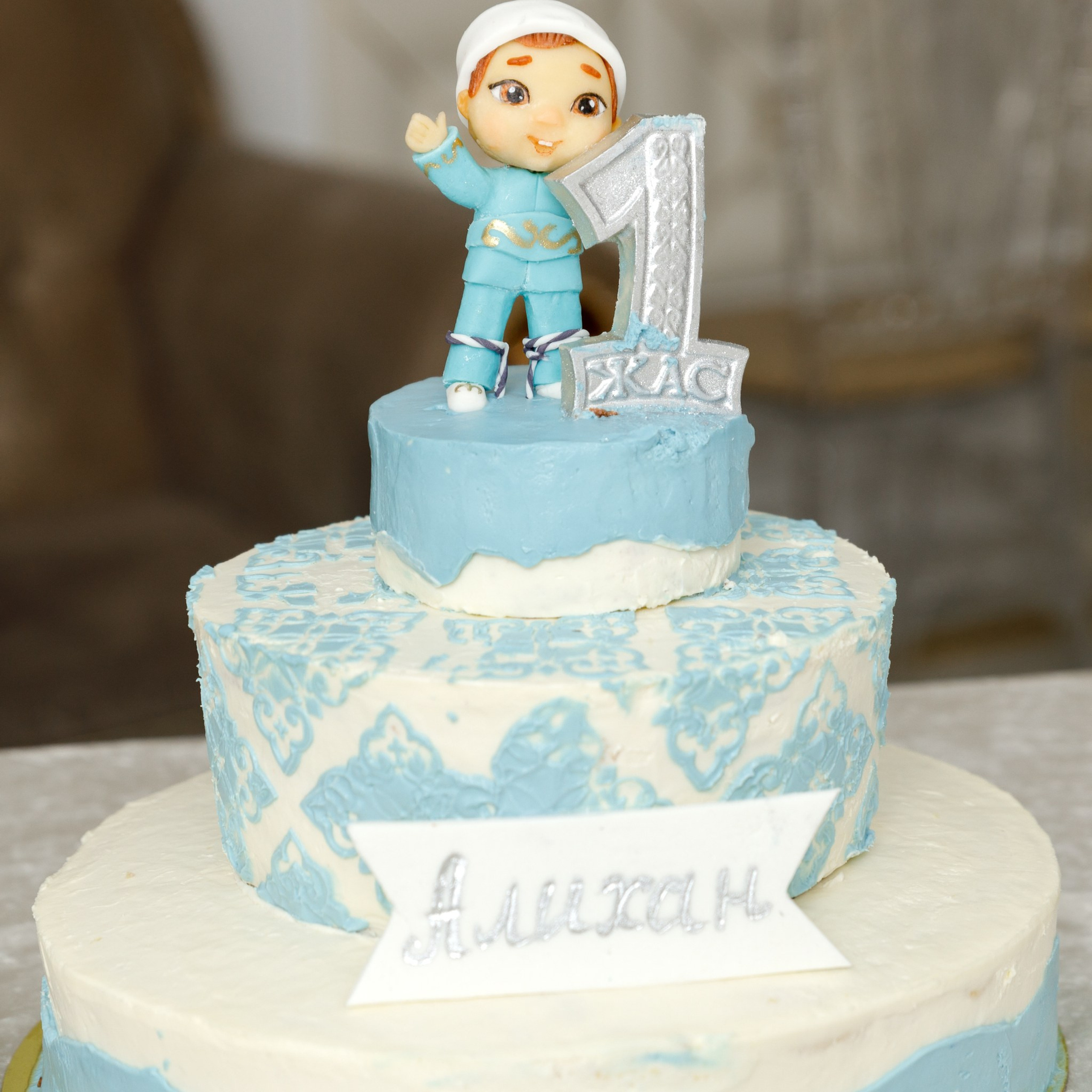 Ваш фотограф Юлия Бельфер. Семейный и детский фотограф в Алматы Юлия Бельфер