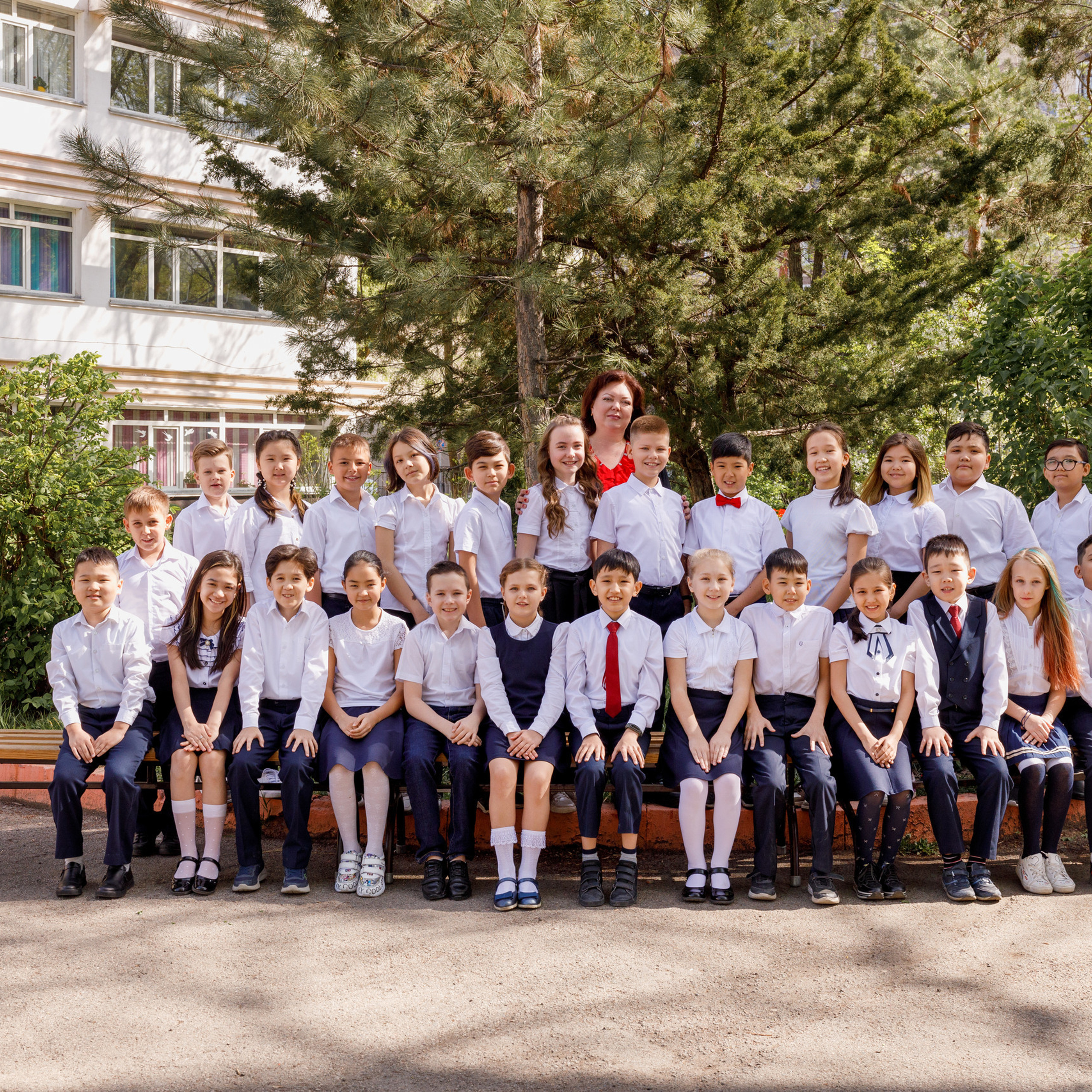 Ваш фотограф Юлия Бельфер. Семейный и детский фотограф в Алматы Юлия Бельфер