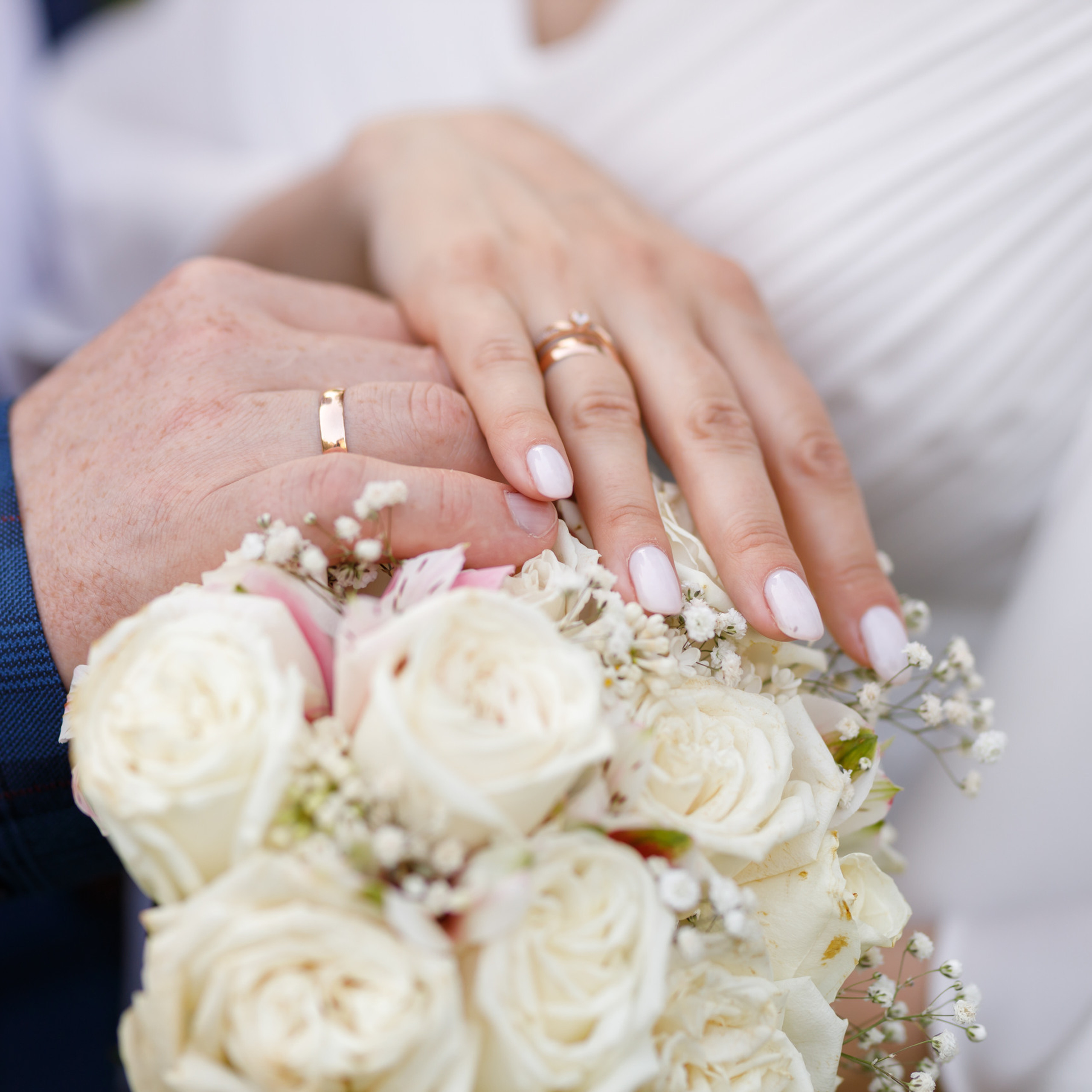 Ваш фотограф Юлия Бельфер. Семейный и детский фотограф в Алматы Юлия Бельфер