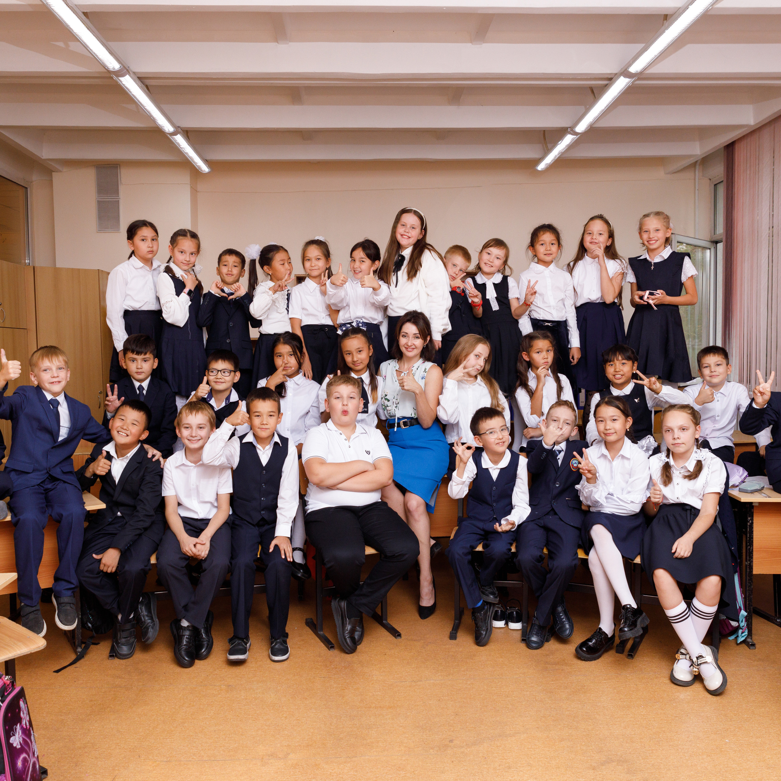 Ваш фотограф Юлия Бельфер. Семейный и детский фотограф в Алматы Юлия Бельфер