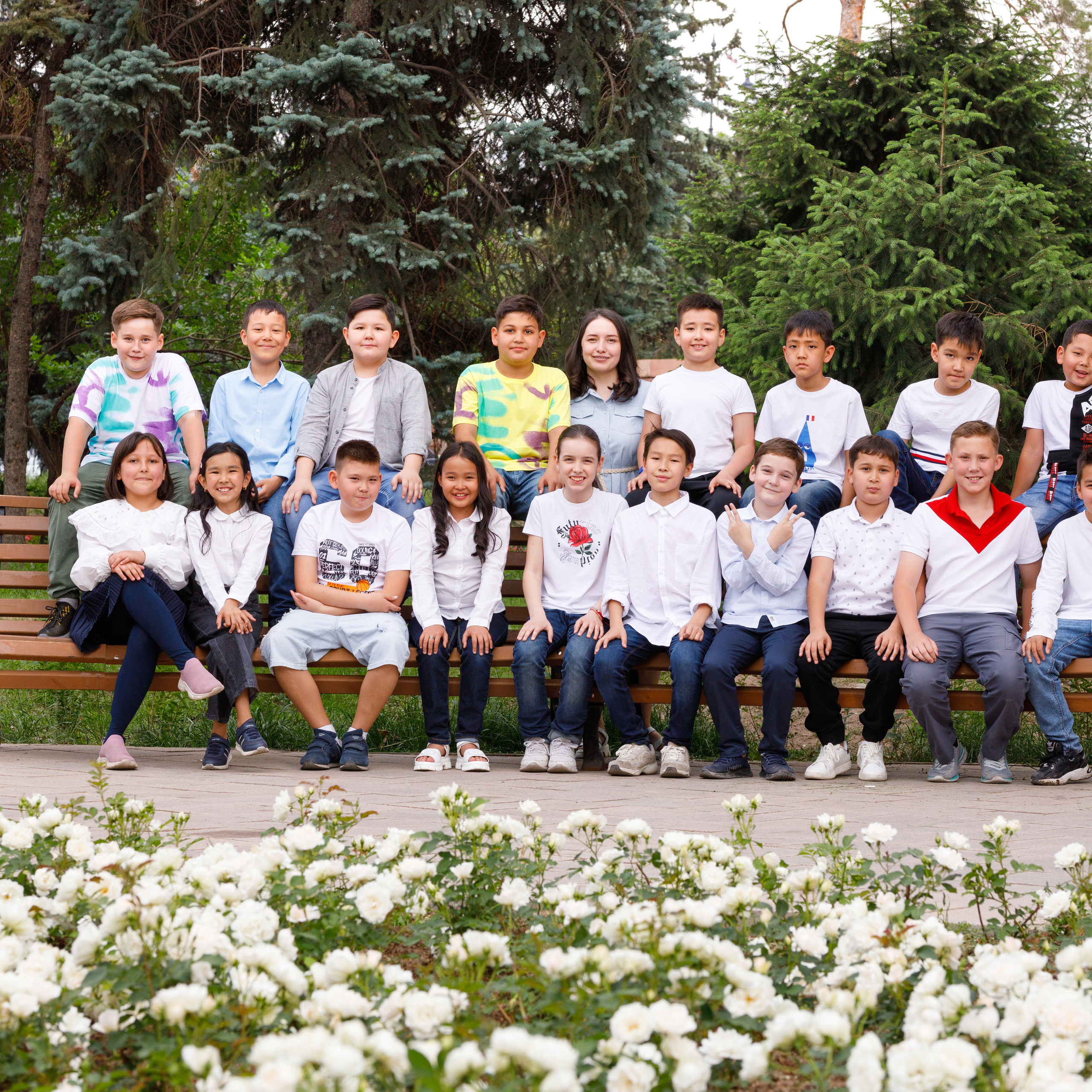 Ваш фотограф Юлия Бельфер. Семейный и детский фотограф в Алматы Юлия Бельфер