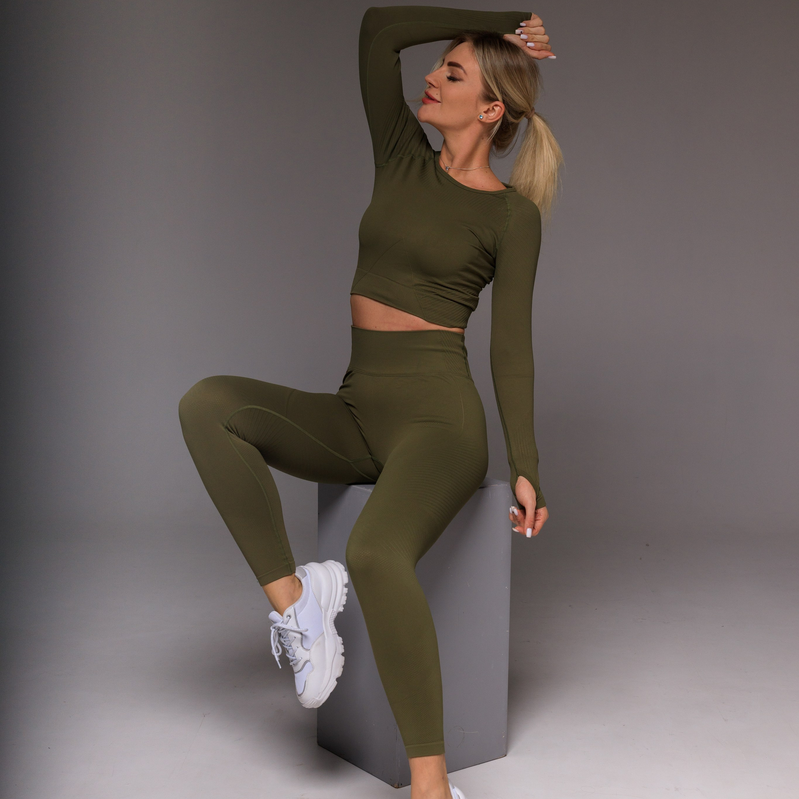 Ваш фотограф Юлия Бельфер. Семейный и детский фотограф в Алматы Юлия Бельфер