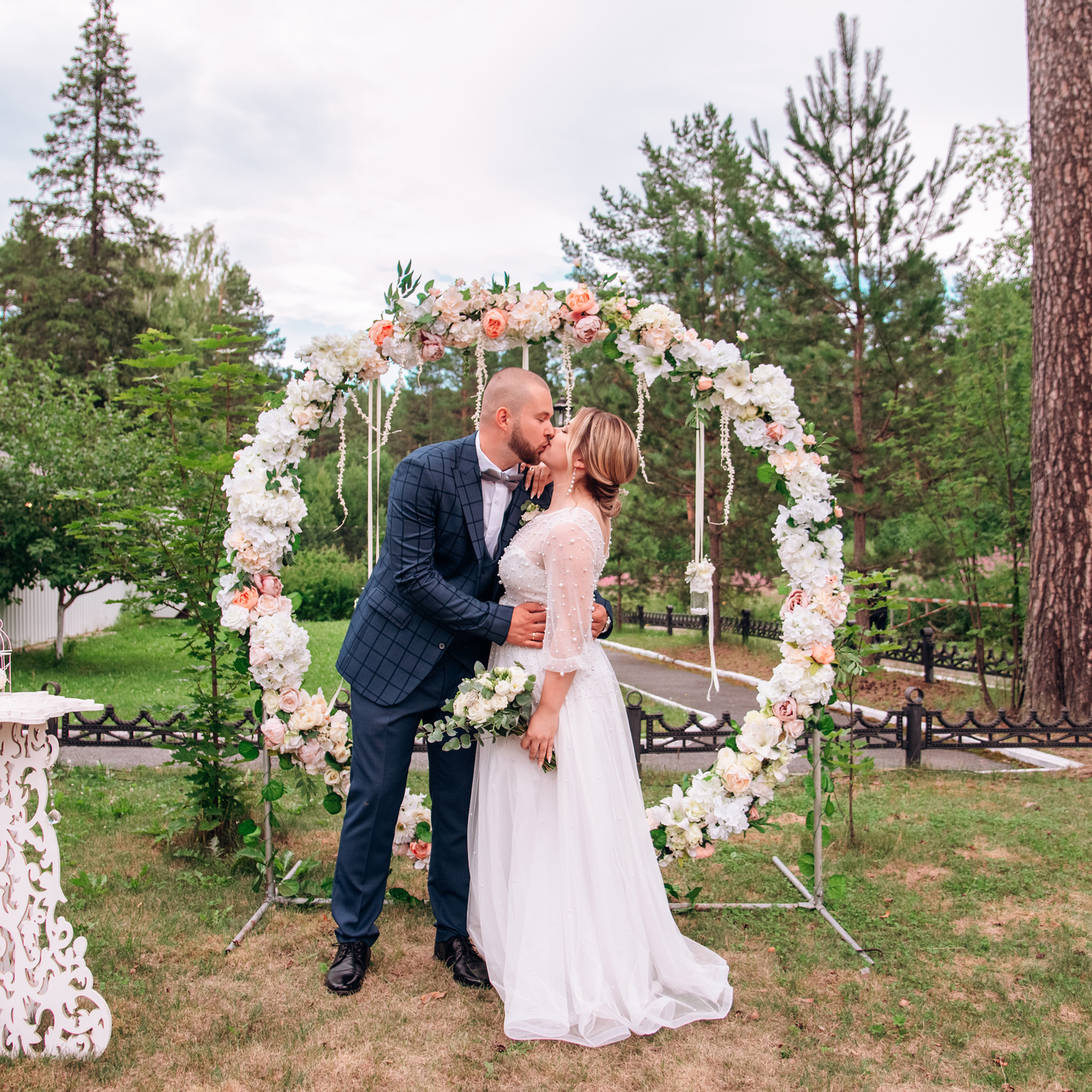 Отзывы о фотографе Пряничниковой Анастасии. Семейный и свадебный фотограф в Нижнем Тагиле, Екатеринбурге Пряничник