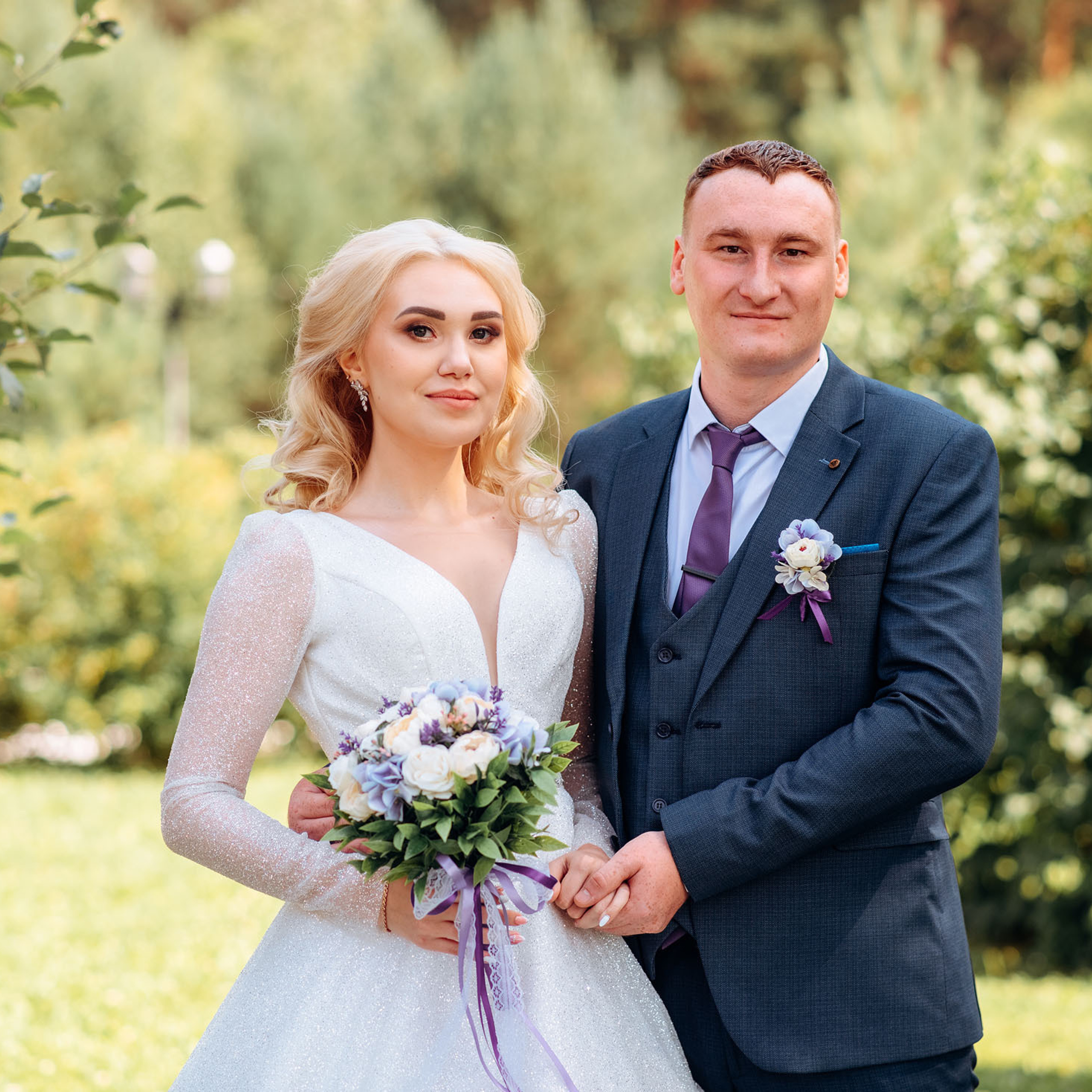 Отзывы о фотографе Пряничниковой Анастасии. Семейный и свадебный фотограф в Нижнем Тагиле, Екатеринбурге Пряничник