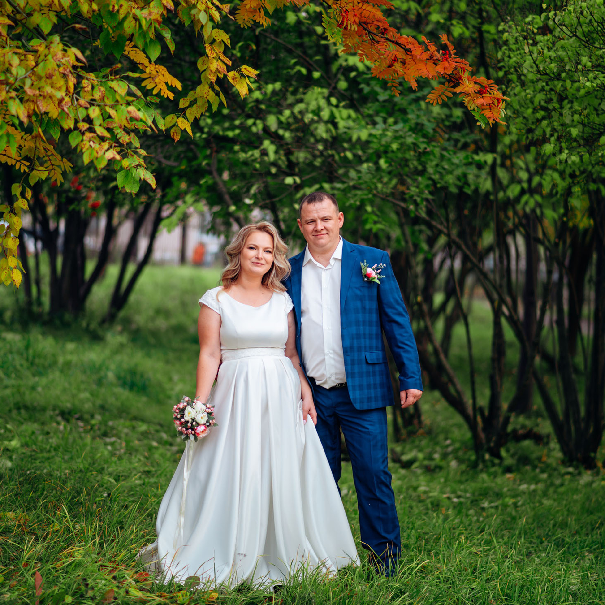 Отзывы о фотографе Пряничниковой Анастасии. Семейный и свадебный фотограф в Нижнем Тагиле, Екатеринбурге Пряничник