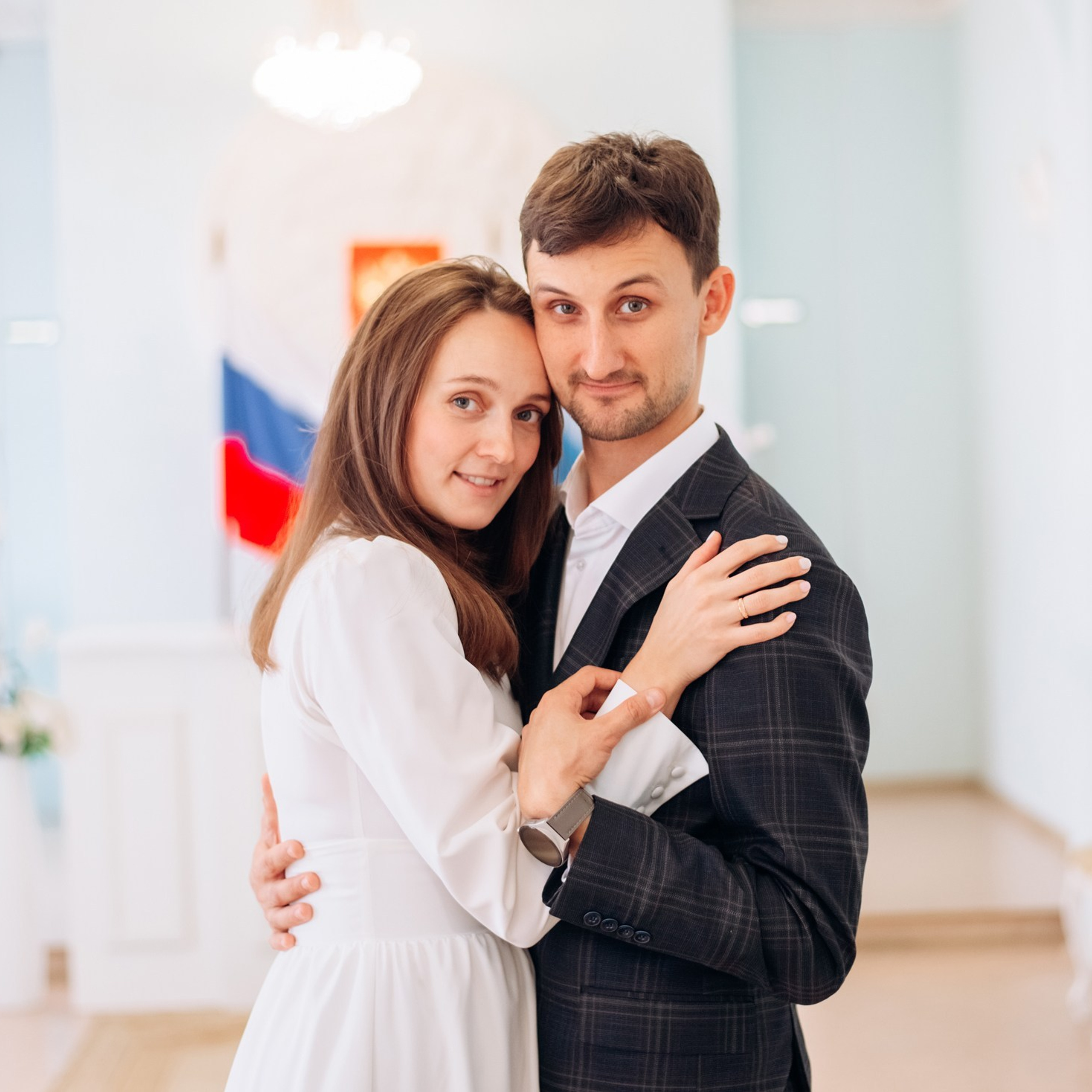 Отзывы о фотографе Пряничниковой Анастасии. Семейный и свадебный фотограф в Нижнем Тагиле, Екатеринбурге Пряничник