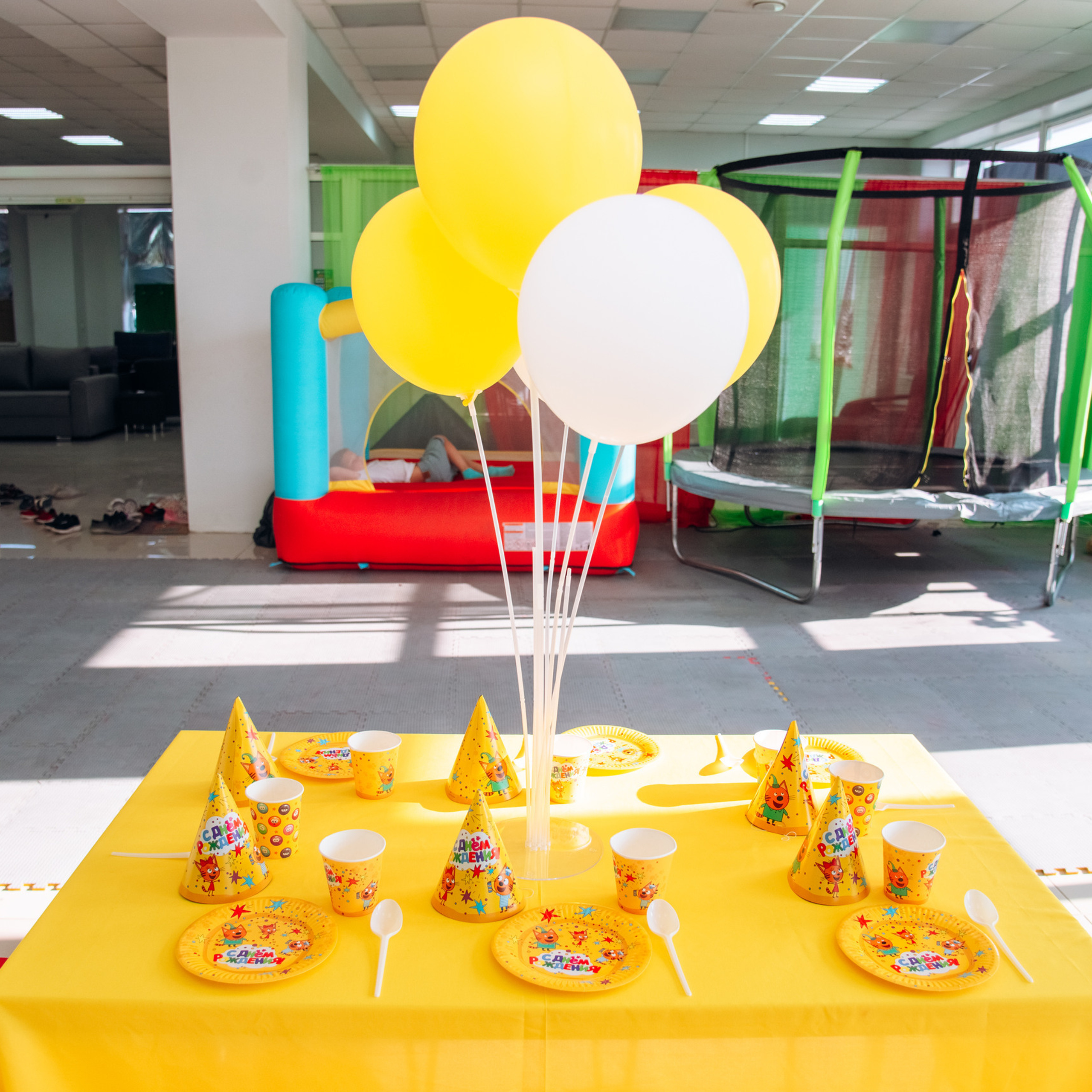 Отзывы о фотографе Пряничниковой Анастасии. Семейный и свадебный фотограф в Нижнем Тагиле, Екатеринбурге Пряничник