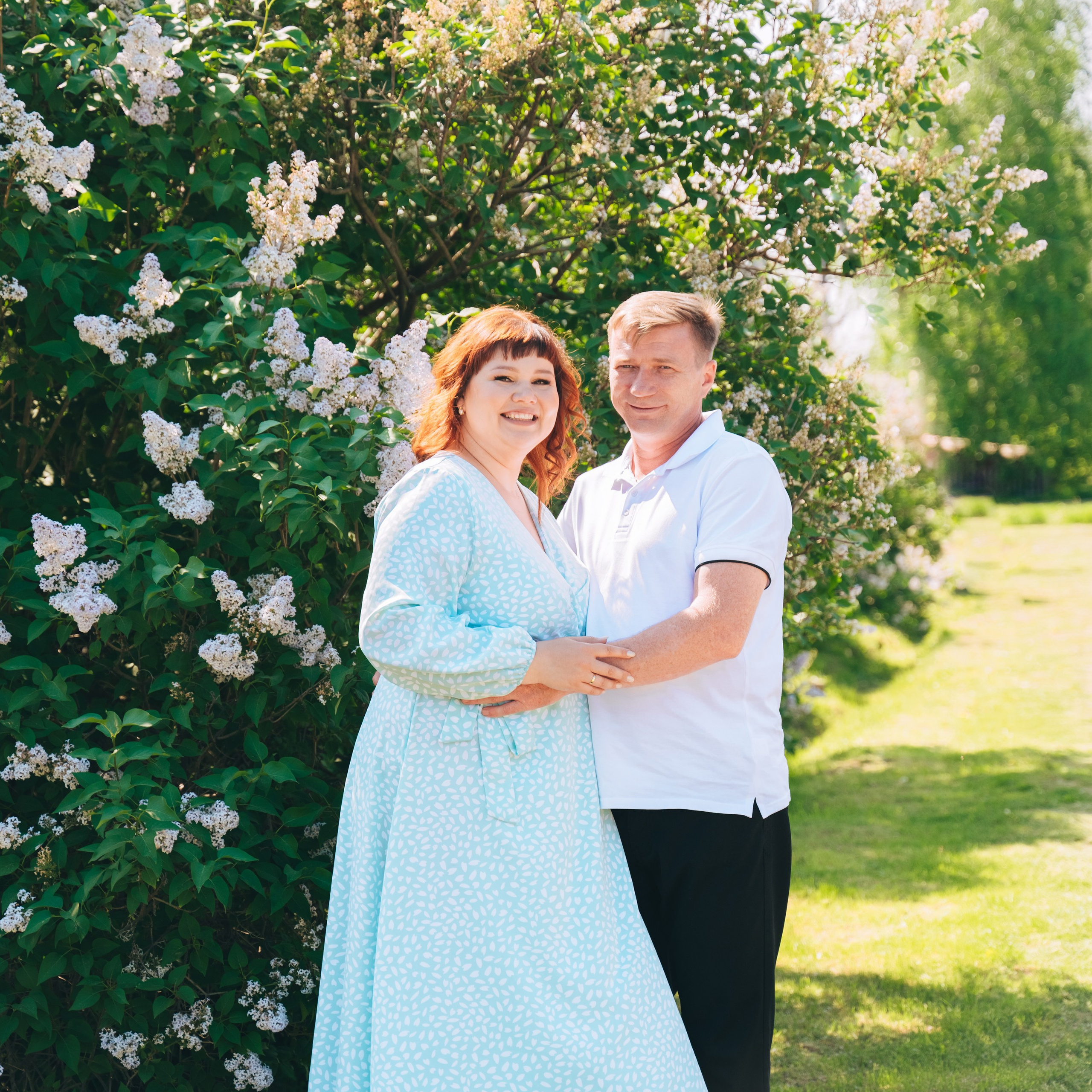 Отзывы о фотографе Пряничниковой Анастасии. Семейный и свадебный фотограф в Нижнем Тагиле, Екатеринбурге Пряничник