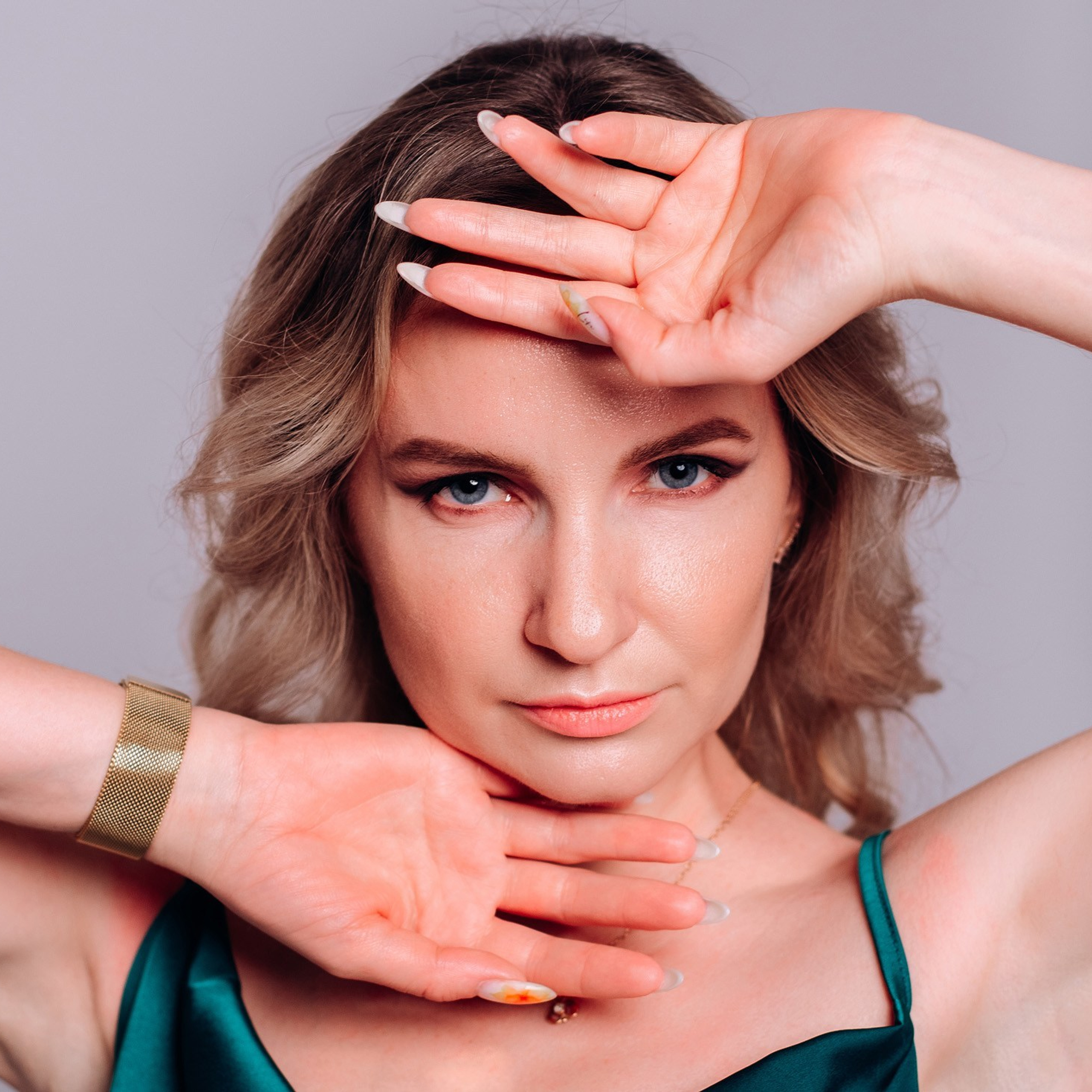 Отзывы о фотографе Пряничниковой Анастасии. Семейный и свадебный фотограф в Нижнем Тагиле, Екатеринбурге Пряничник