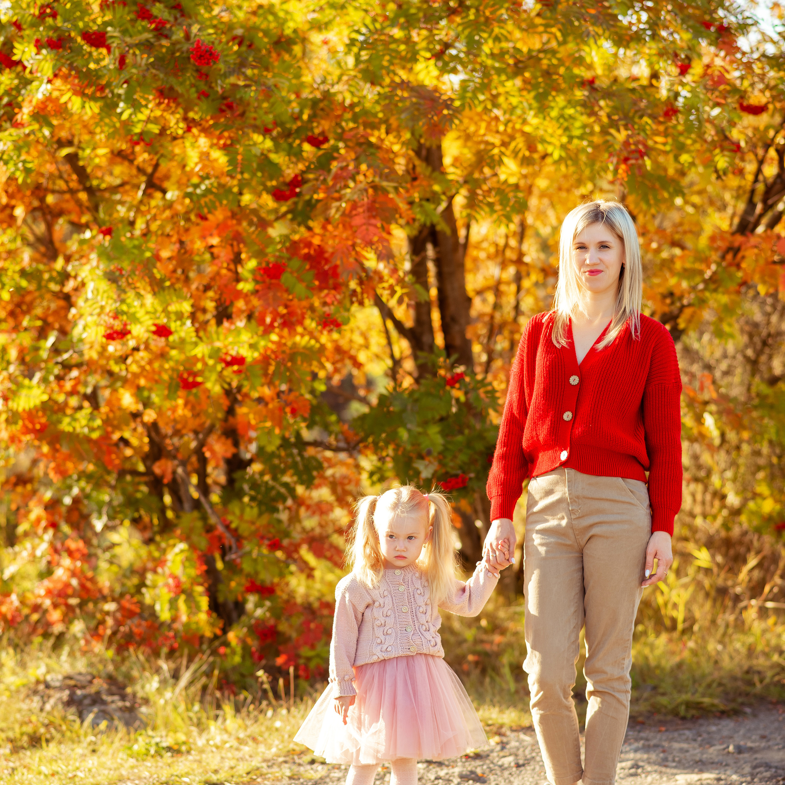 Отзывы о фотографе Пряничниковой Анастасии. Семейный и свадебный фотограф в Нижнем Тагиле, Екатеринбурге Пряничник