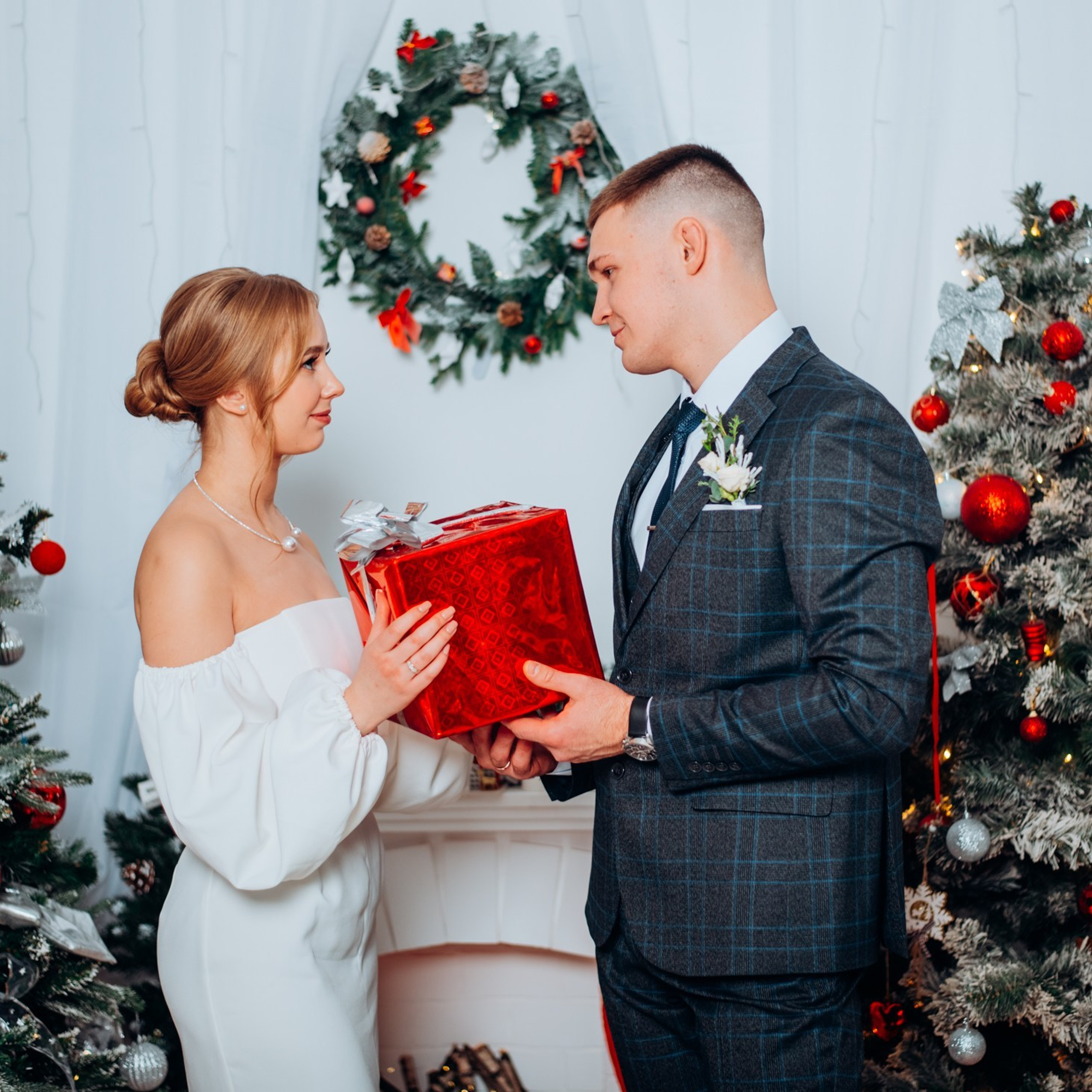 Отзывы о фотографе Пряничниковой Анастасии. Семейный и свадебный фотограф в Нижнем Тагиле, Екатеринбурге Пряничник