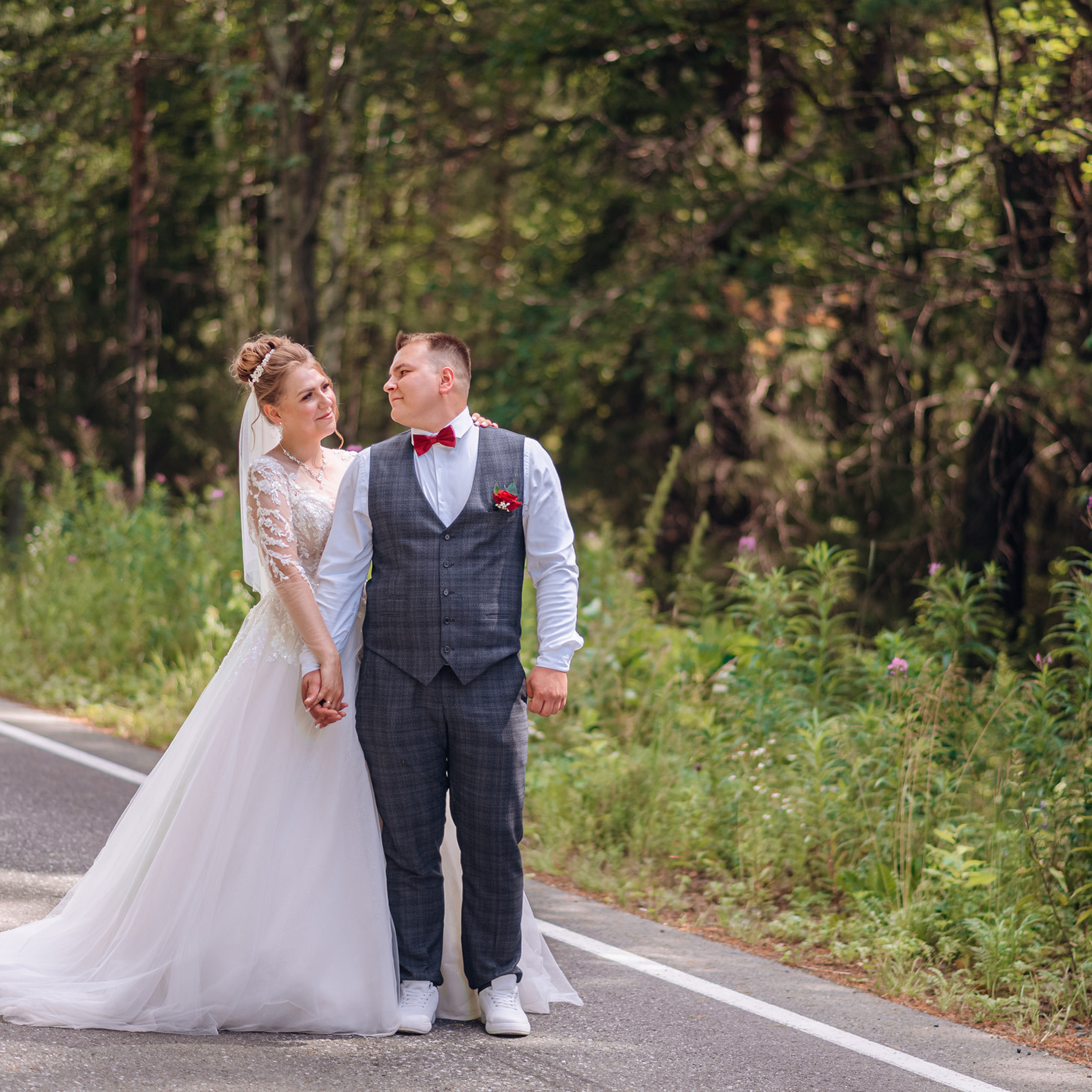 Отзывы о фотографе Пряничниковой Анастасии. Семейный и свадебный фотограф в Нижнем Тагиле, Екатеринбурге Пряничник