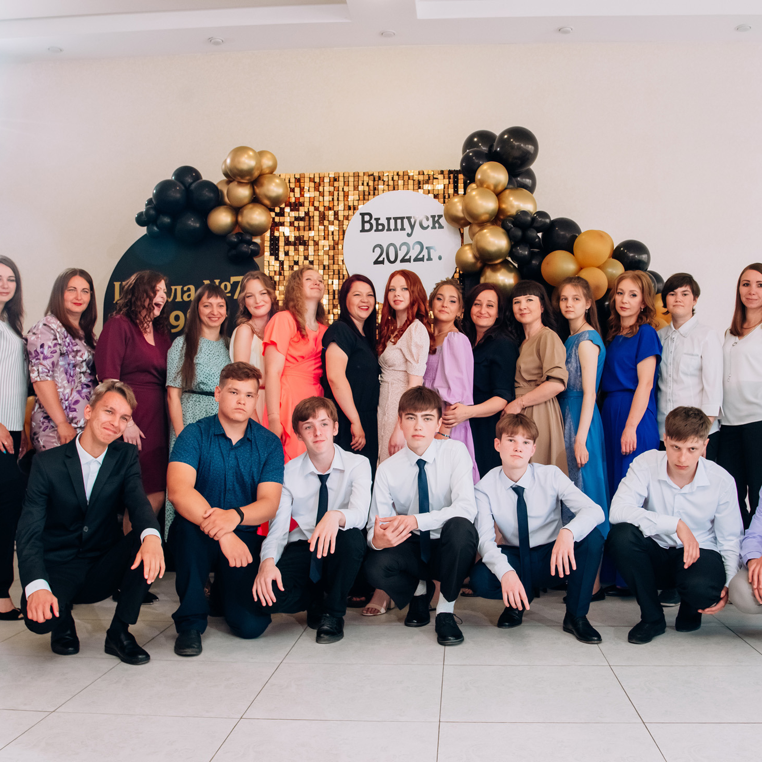 Отзывы о фотографе Пряничниковой Анастасии. Семейный и свадебный фотограф в Нижнем Тагиле, Екатеринбурге Пряничник