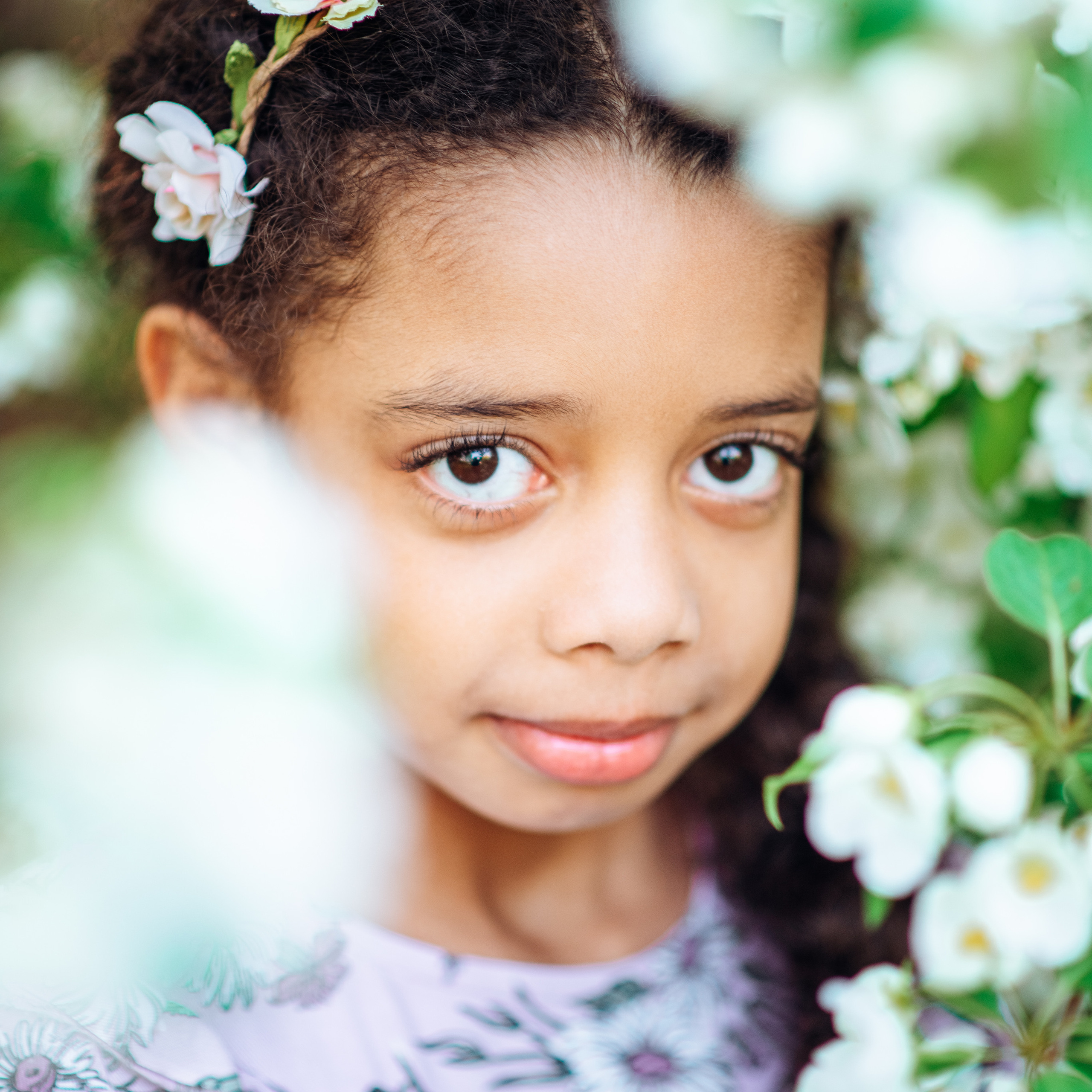 Отзывы о фотографе Пряничниковой Анастасии. Семейный и свадебный фотограф в Нижнем Тагиле, Екатеринбурге Пряничник
