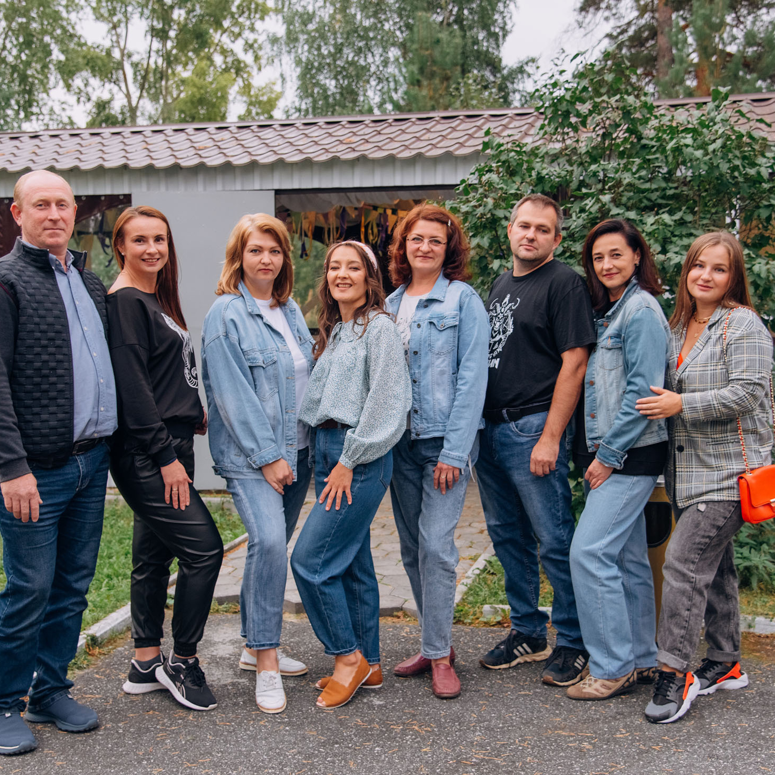 Отзывы о фотографе Пряничниковой Анастасии. Семейный и свадебный фотограф в Нижнем Тагиле, Екатеринбурге Пряничник