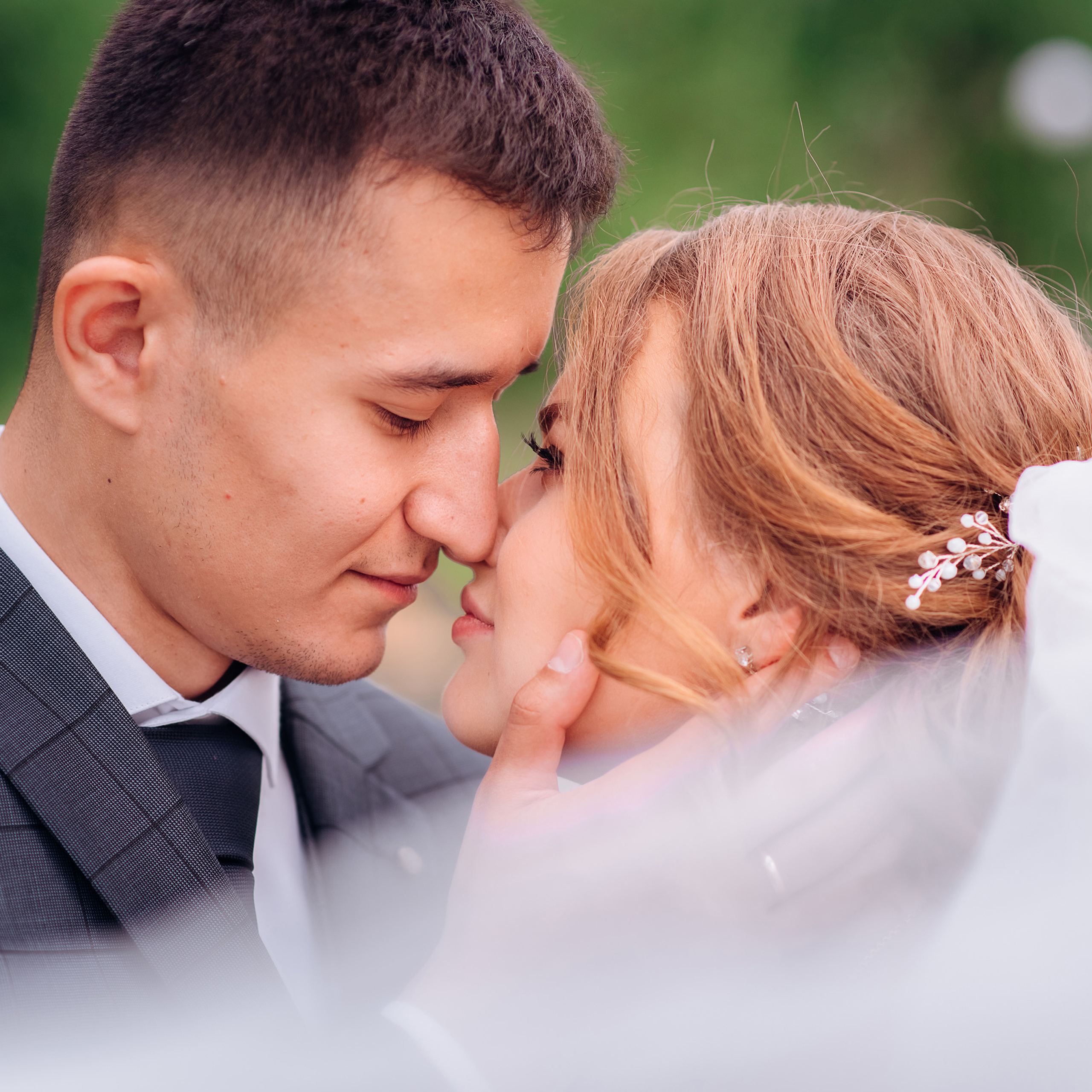 Отзывы о фотографе Пряничниковой Анастасии. Семейный и свадебный фотограф в Нижнем Тагиле, Екатеринбурге Пряничник