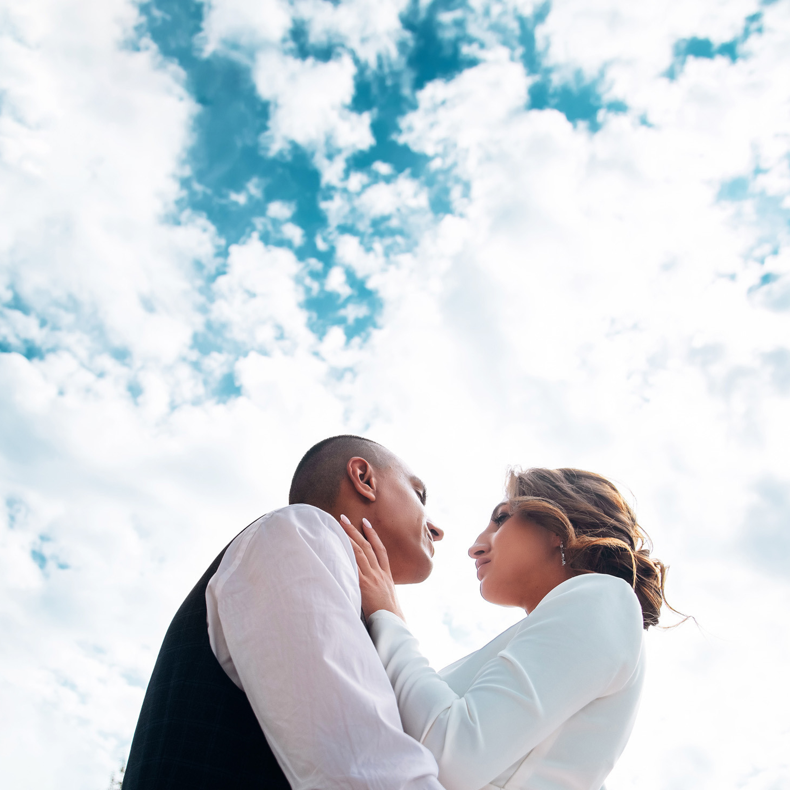 Отзывы о фотографе Пряничниковой Анастасии. Семейный и свадебный фотограф в Нижнем Тагиле, Екатеринбурге Пряничник