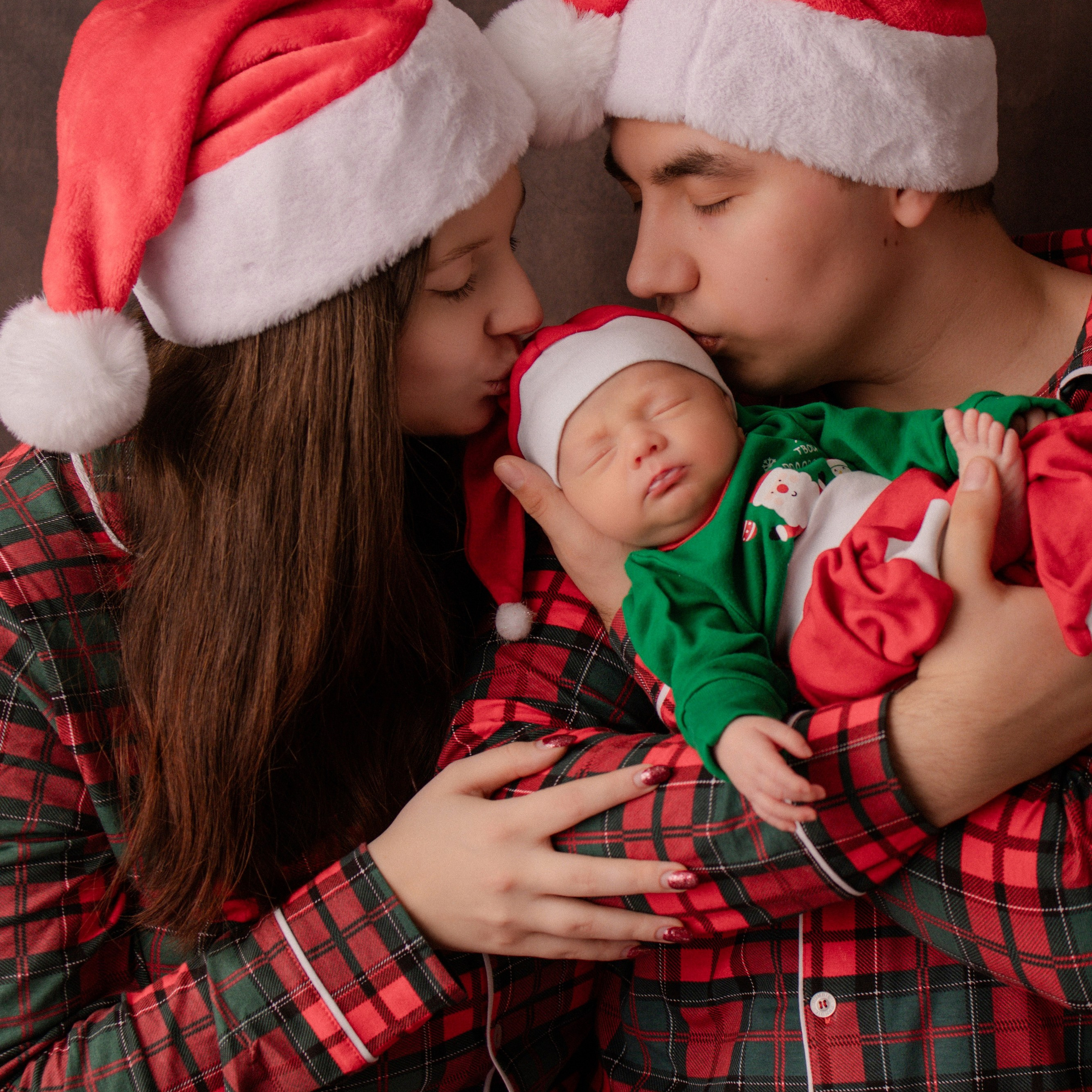 Отзывы. Фотослужба «Два Сердца»