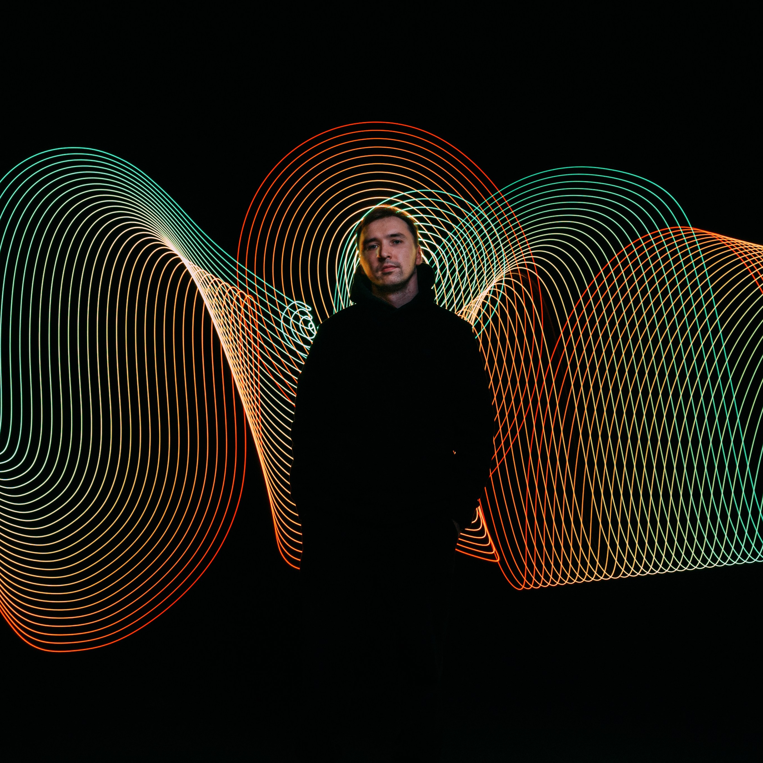 Отзывы. Дарья Бутусова — фотограф и видеограф СПб