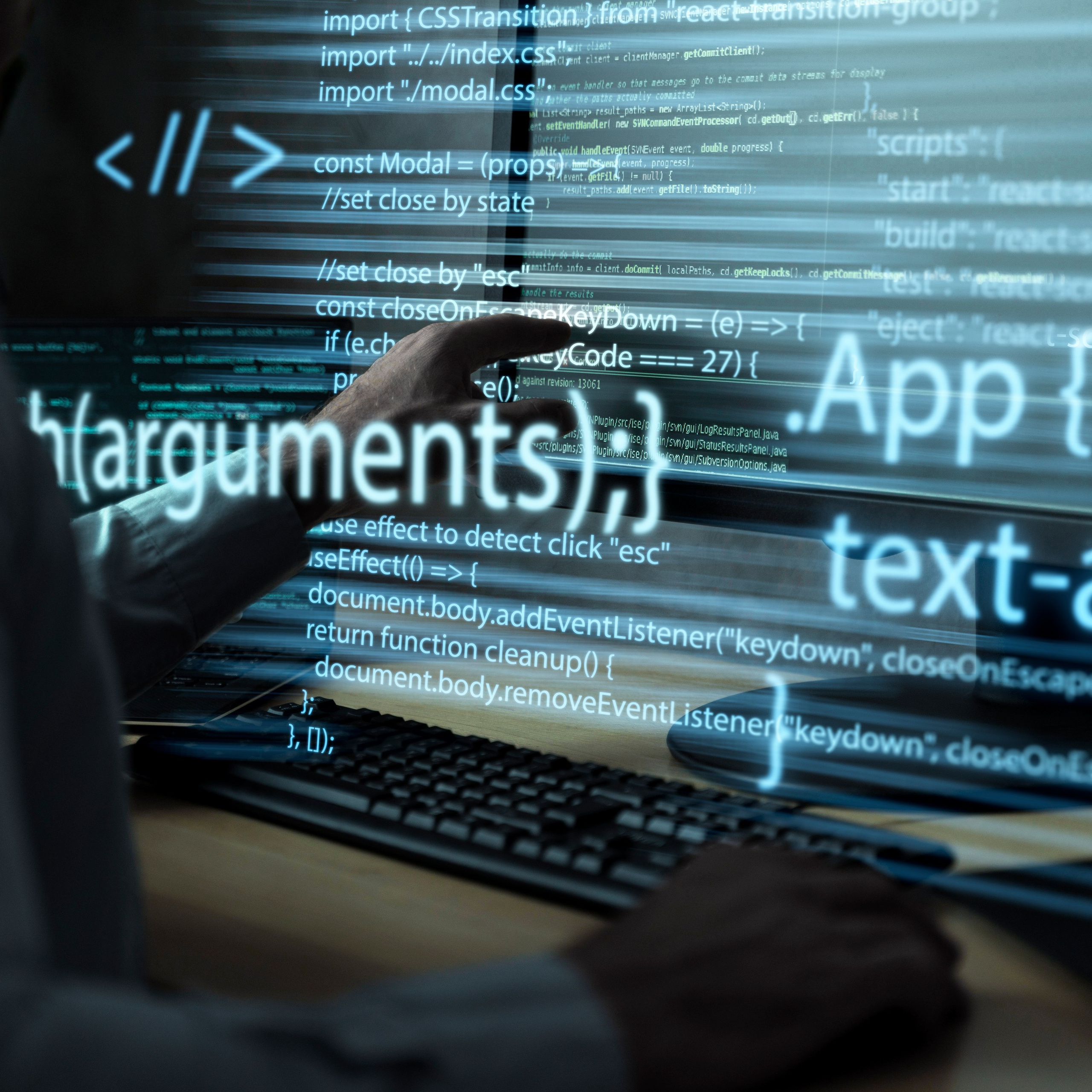 Скрипт автосборки Batch_Album_Builder_Universal. School Photographer In Astana Tabakova Natalya