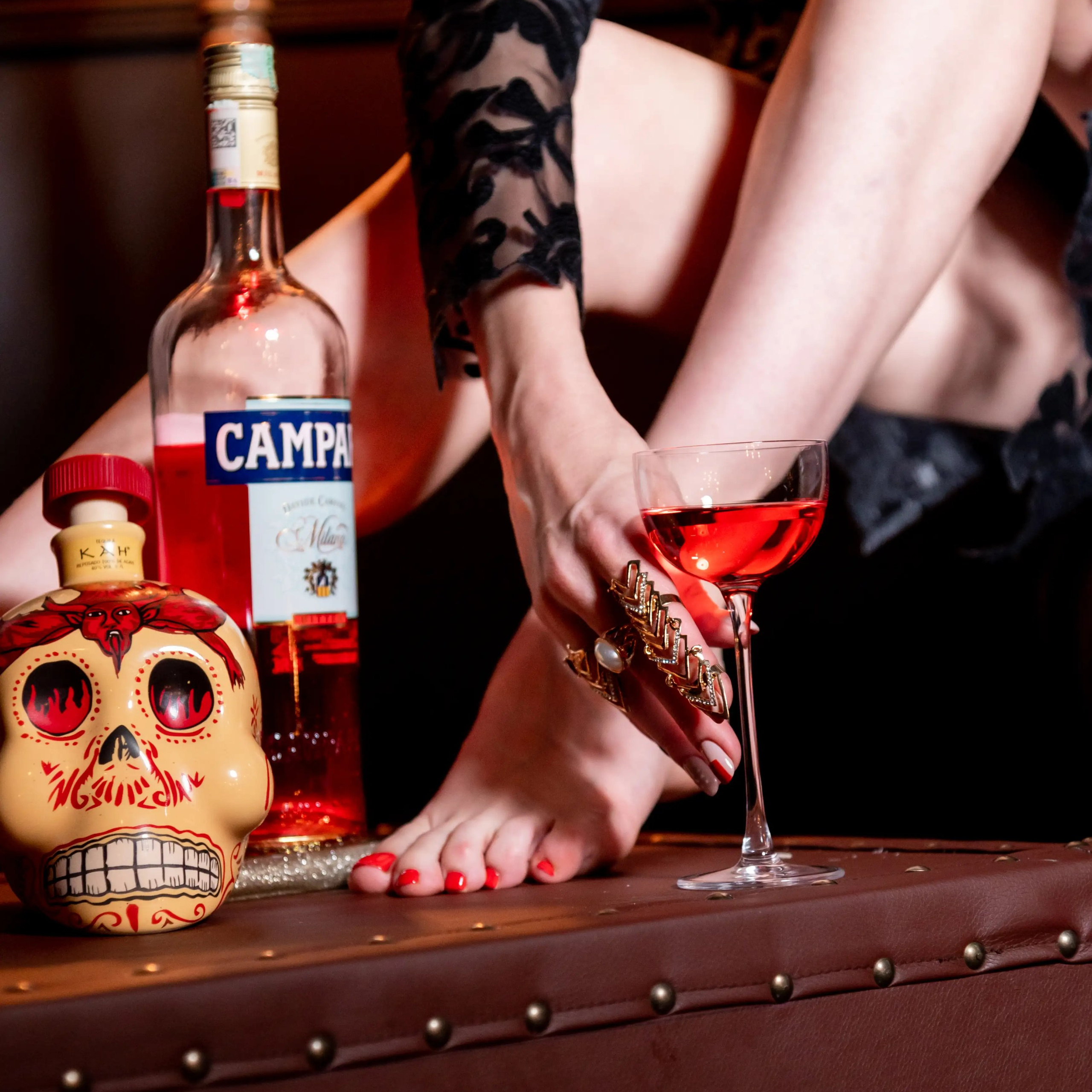 MARIKA MAGAZINE FANTASY, 2023