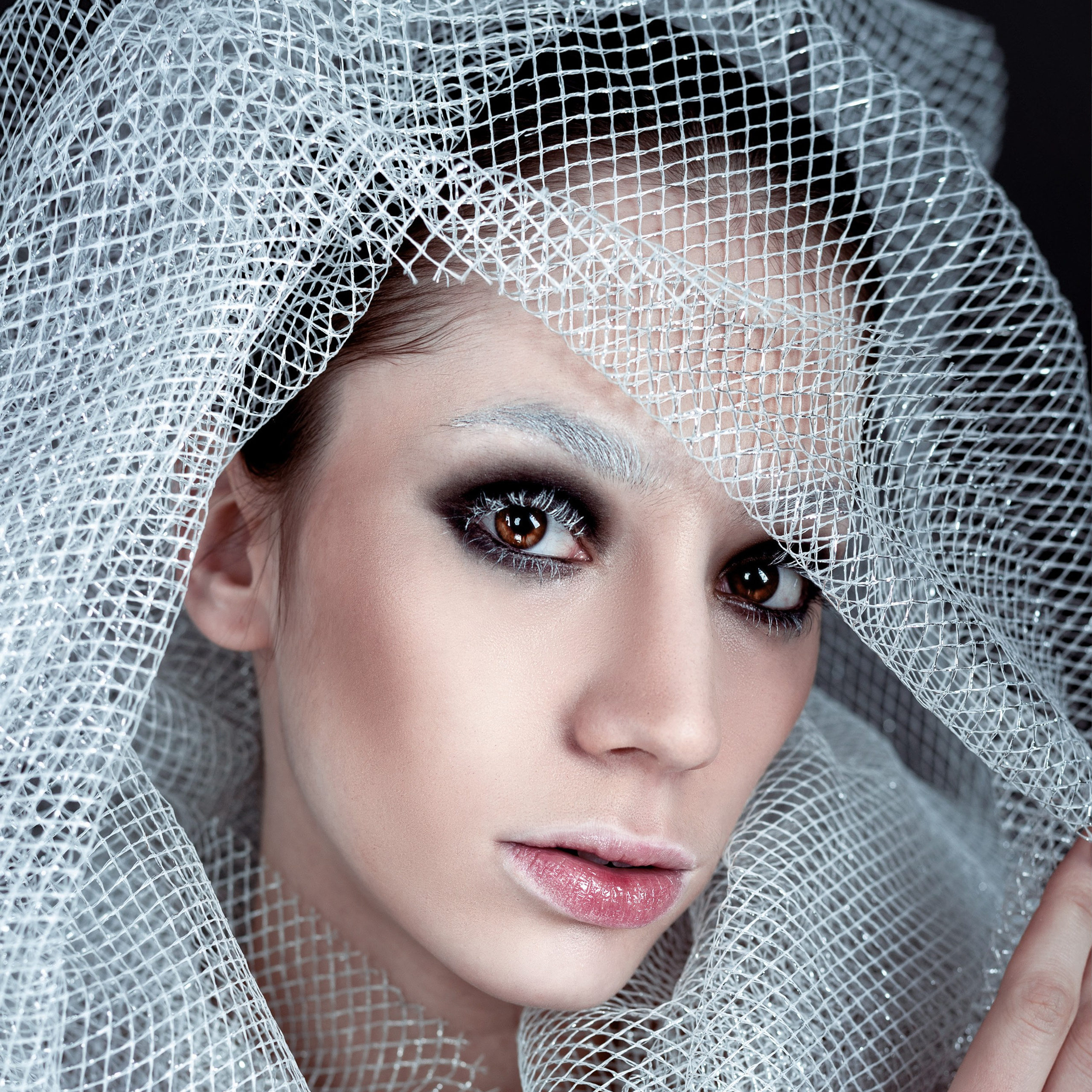 Selin Magazine, 2022