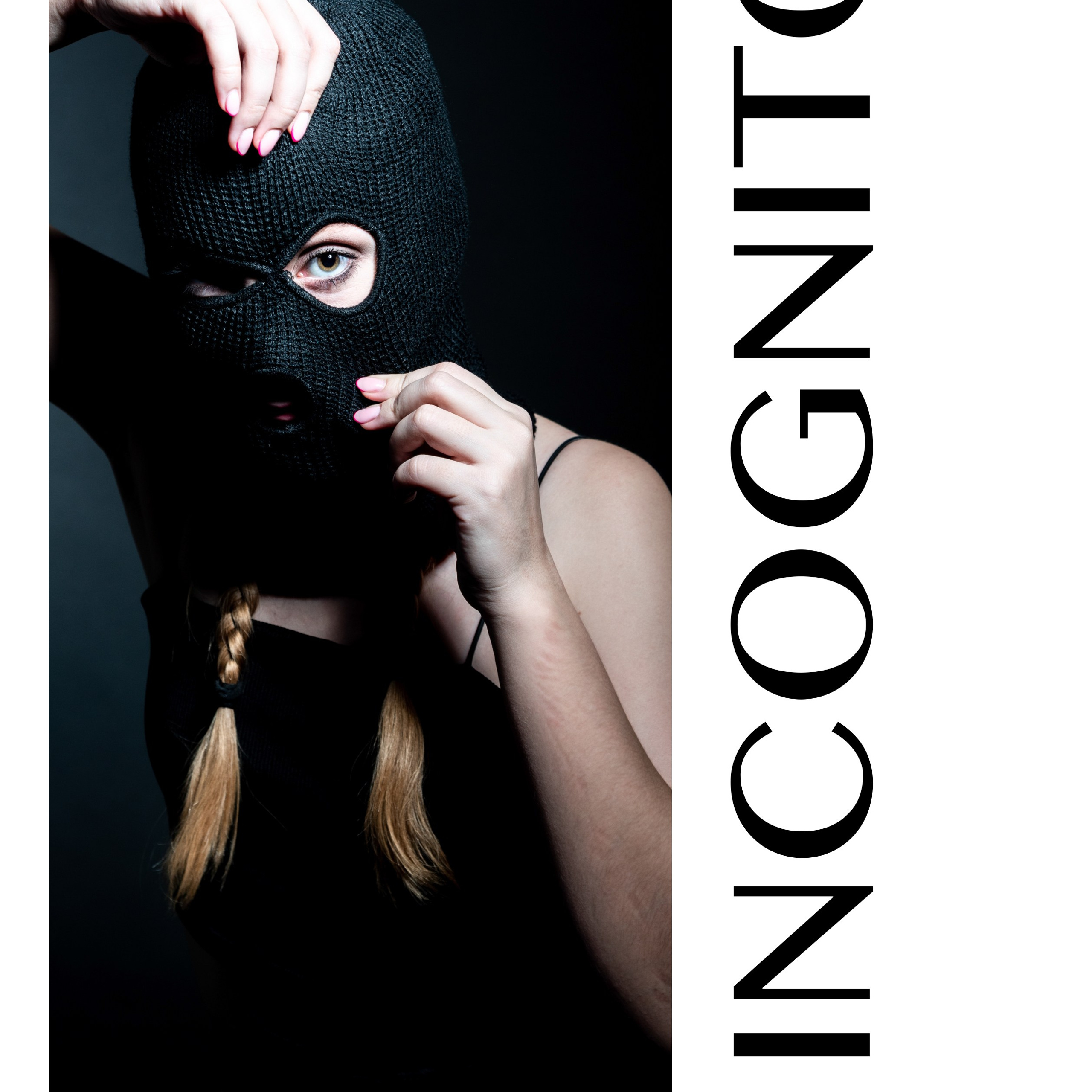 Artells, 2022. Incognito