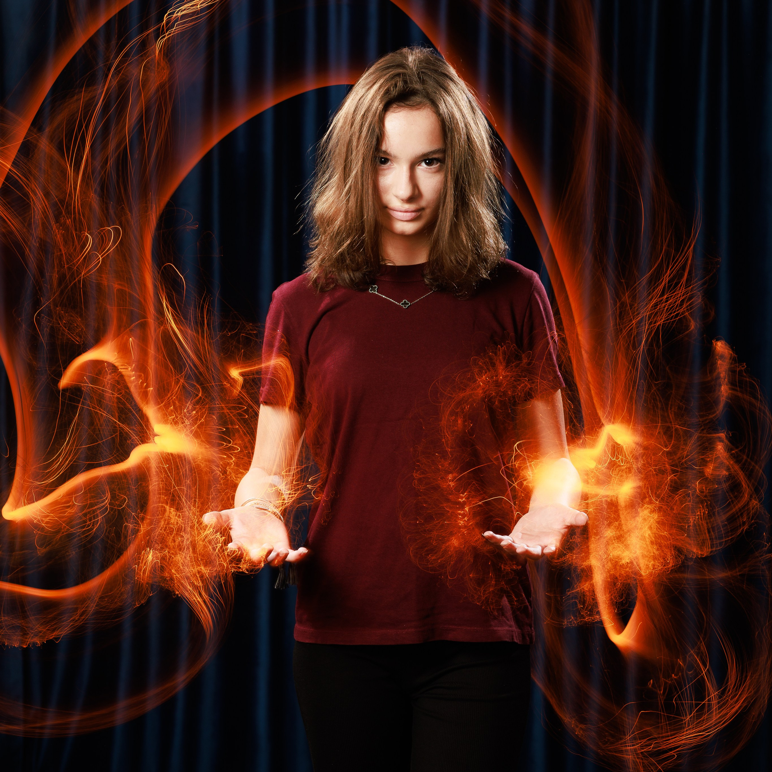 МК&nbsp;Сергея Беликова