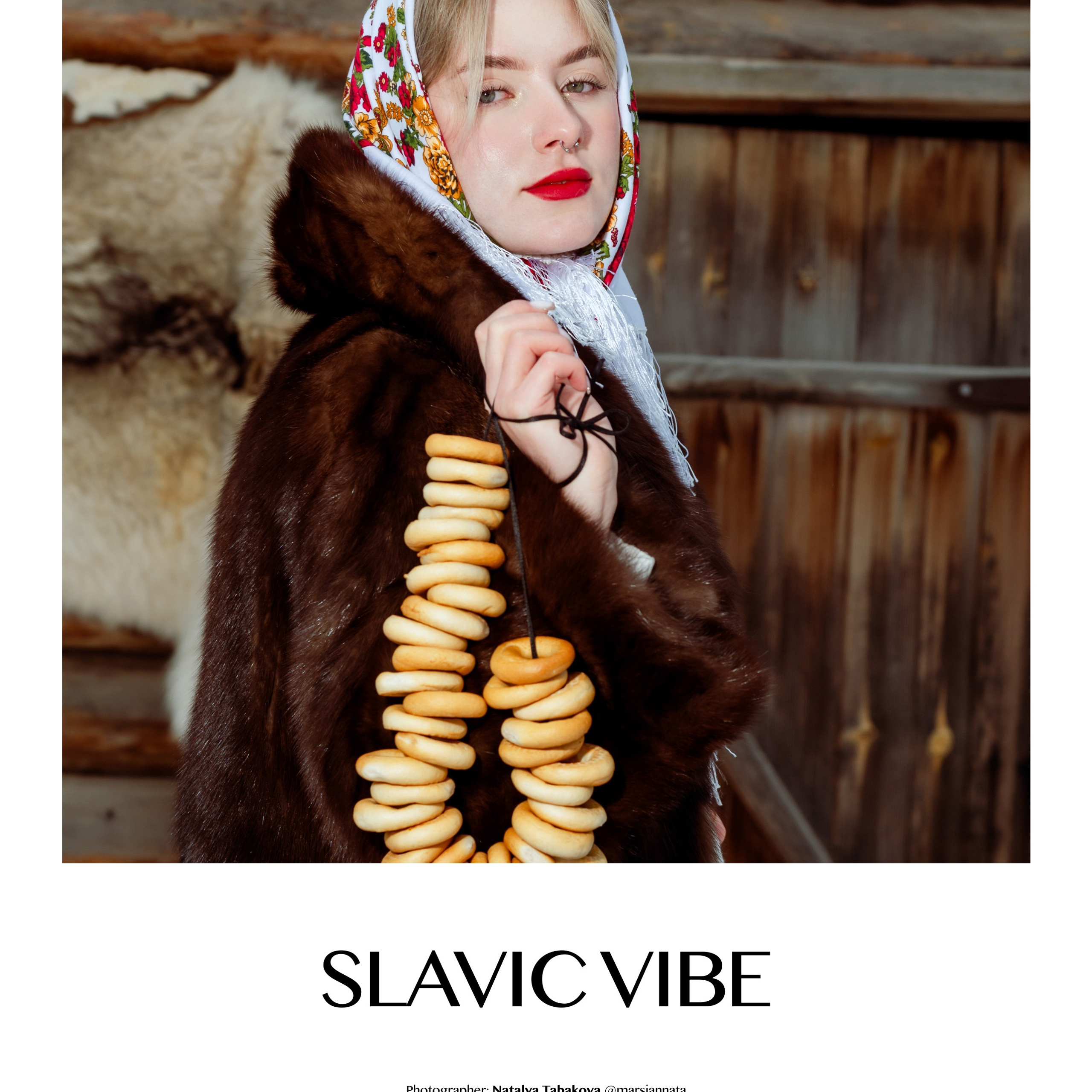 Artells Magazine, 2024