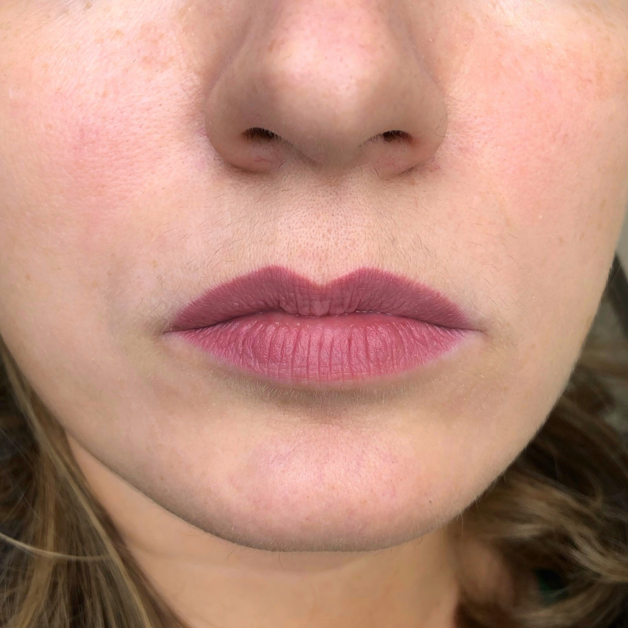 Татуаж. Helixart.ru