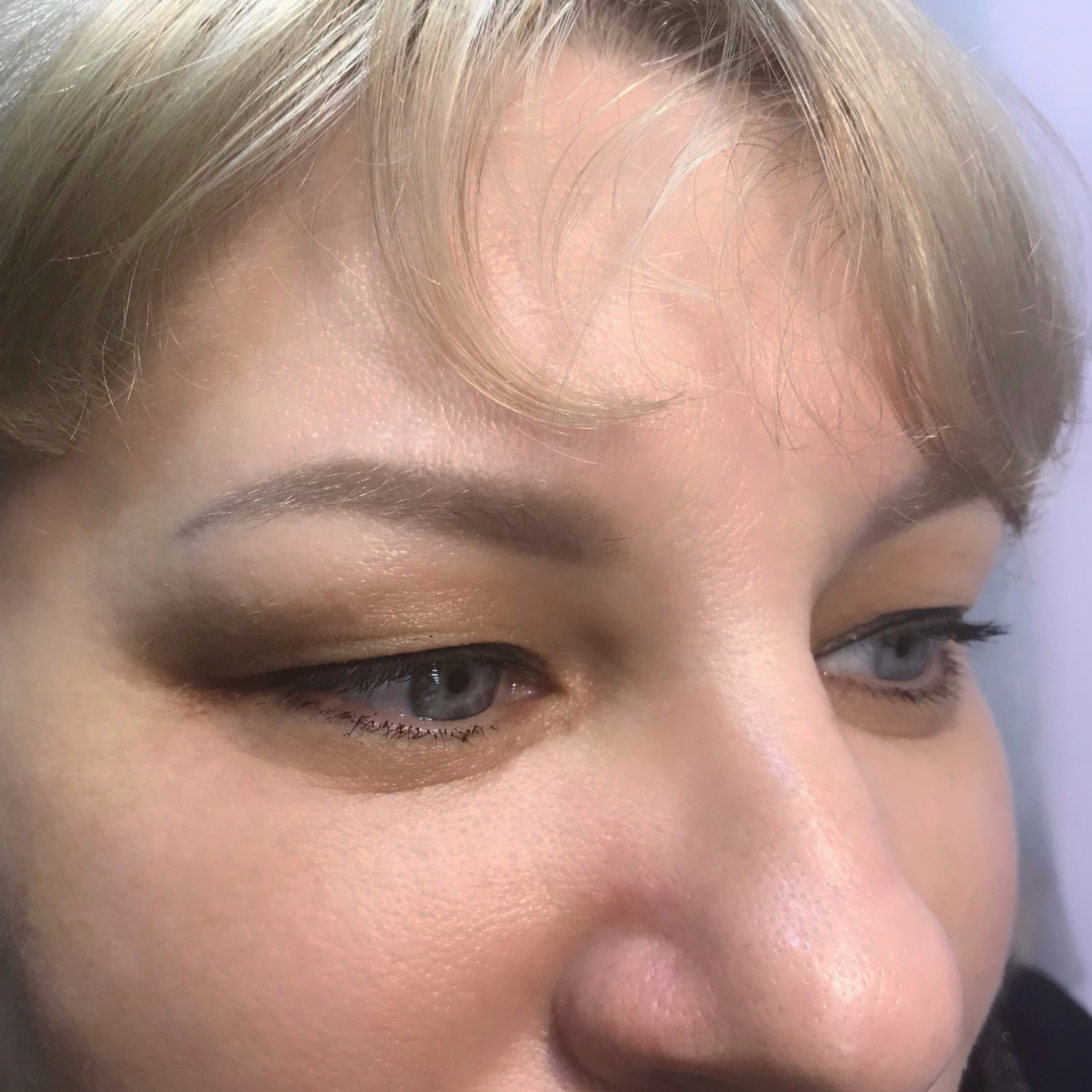 Татуаж. Helixart.ru